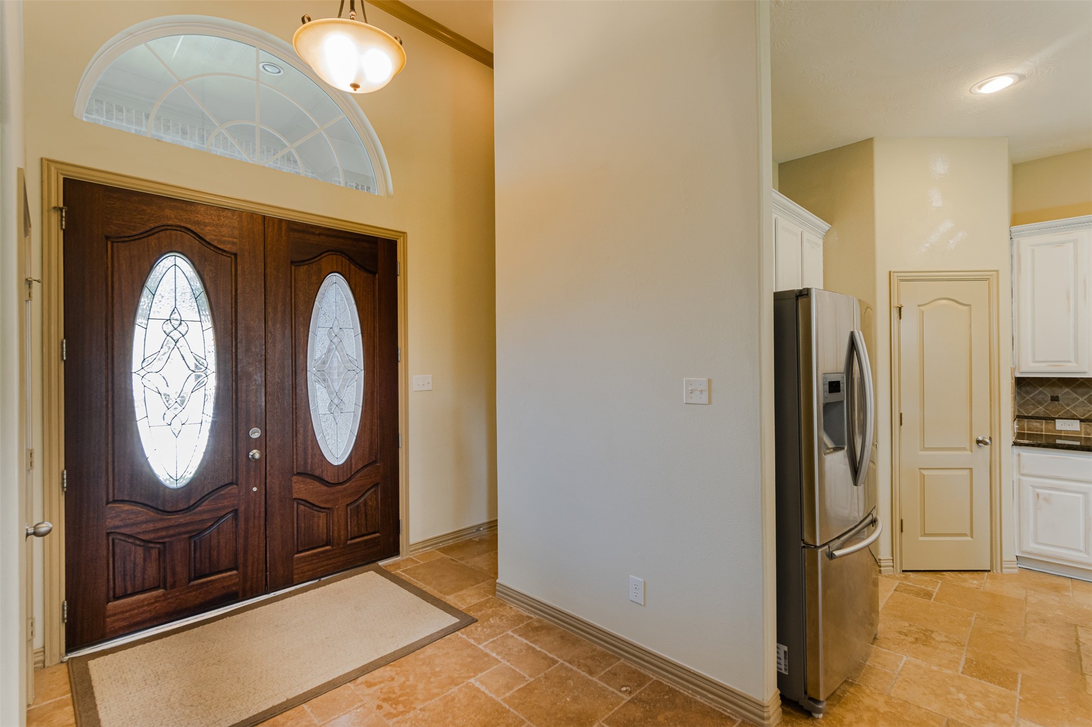25010 Florina Ranch Drive Property Photo 6