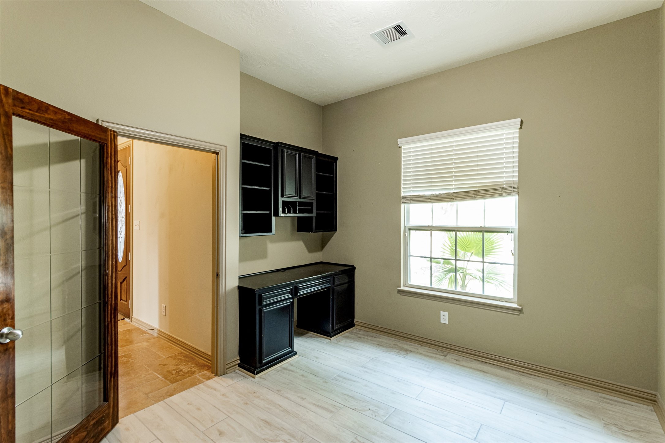 25010 Florina Ranch Drive Property Photo 7