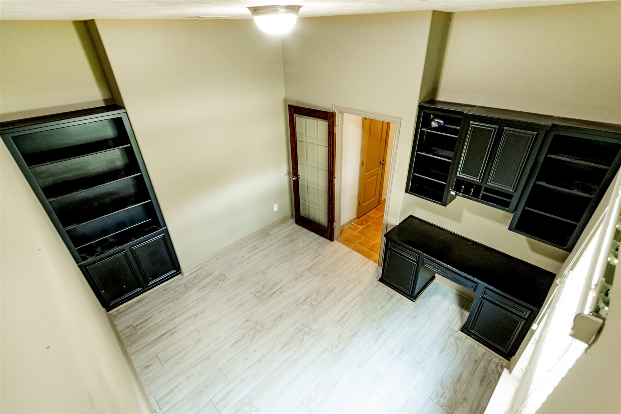 25010 Florina Ranch Drive Property Photo 9