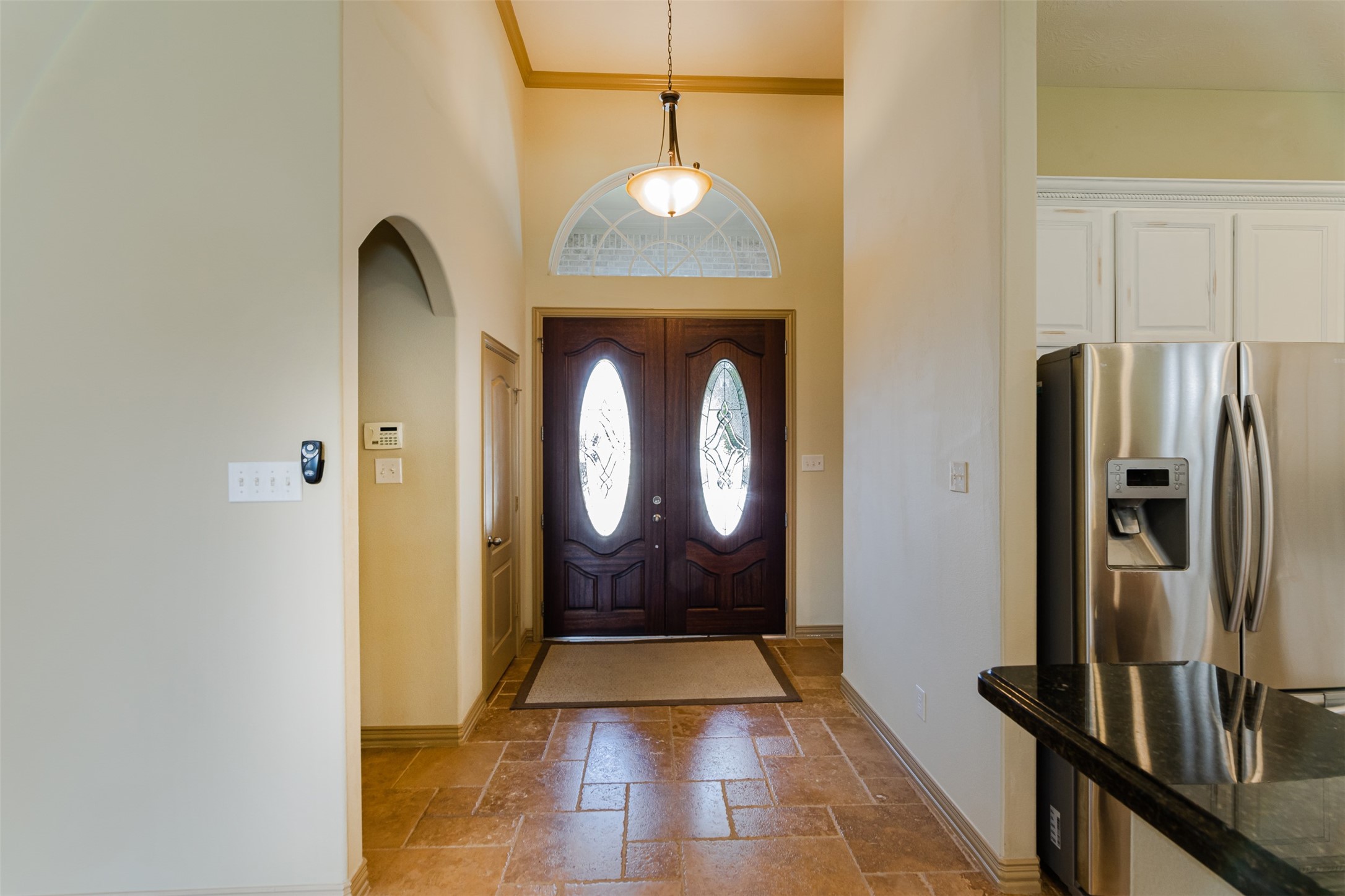 25010 Florina Ranch Drive Property Photo 10