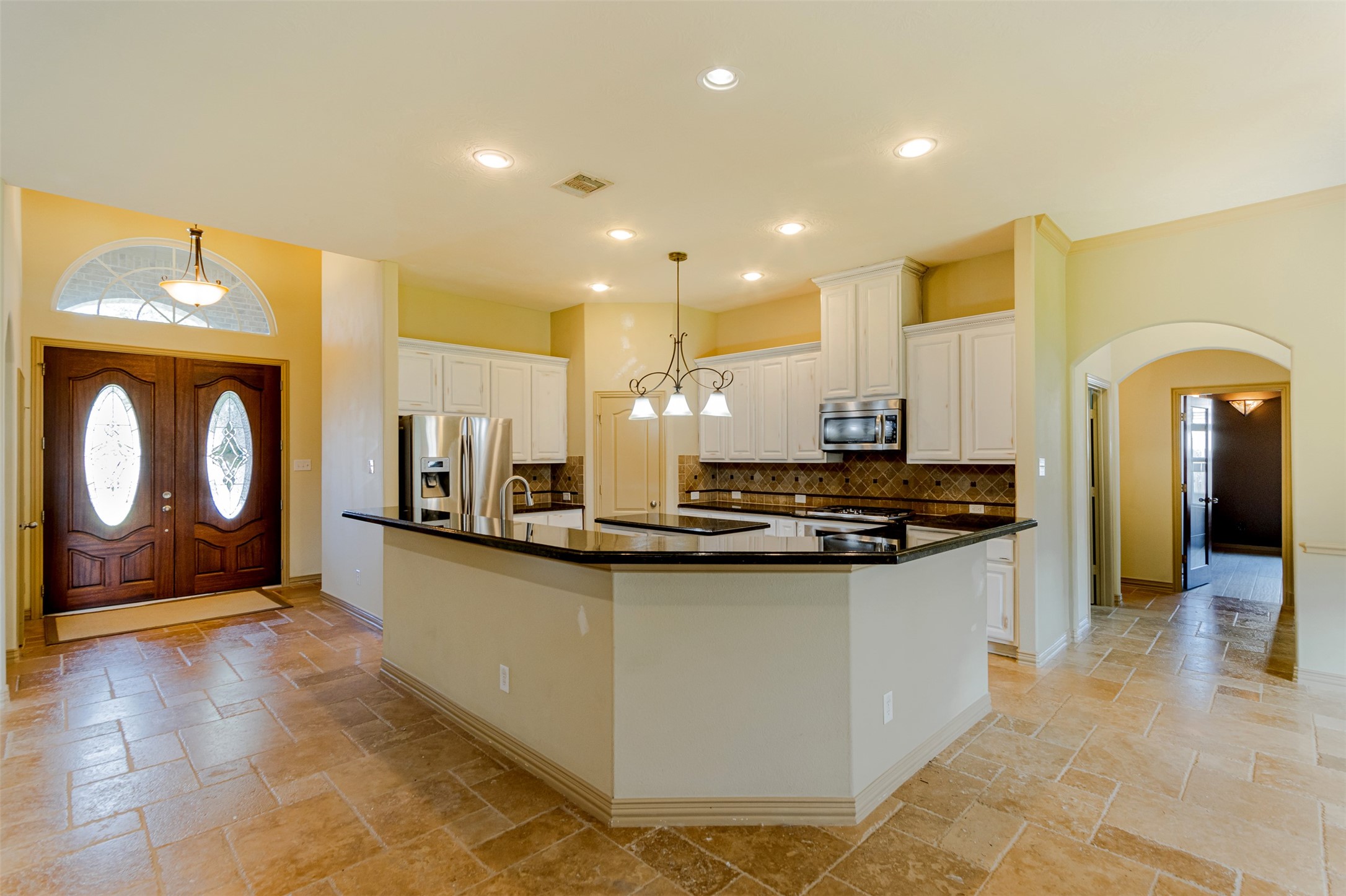 25010 Florina Ranch Drive Property Photo 11