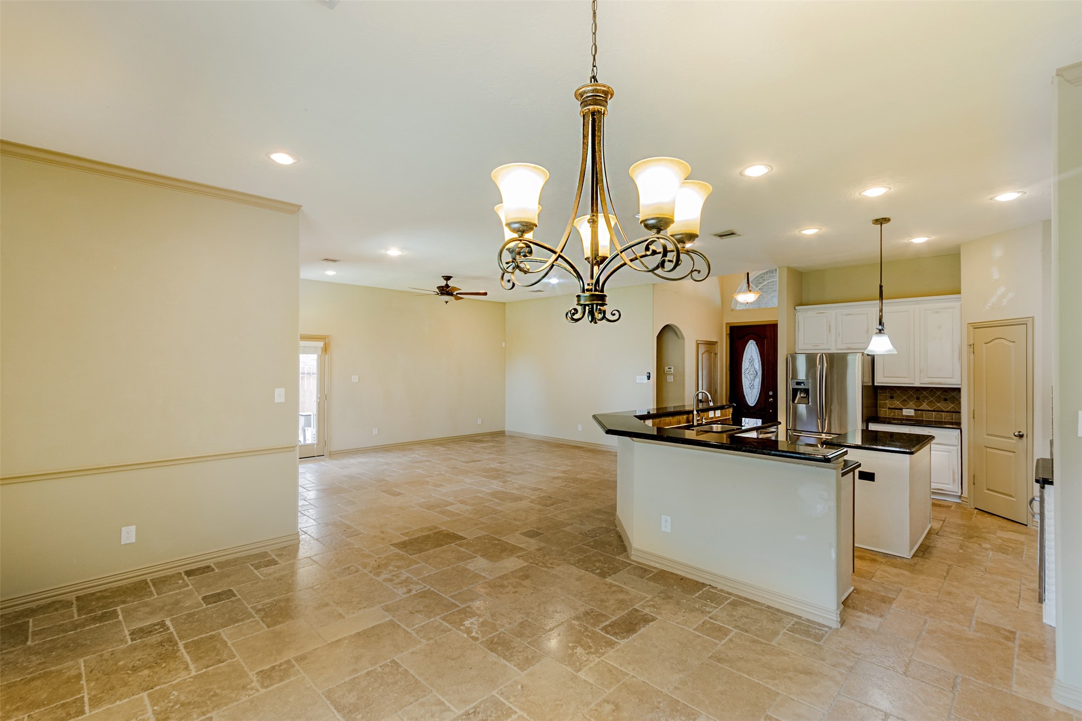 25010 Florina Ranch Drive Property Photo 12
