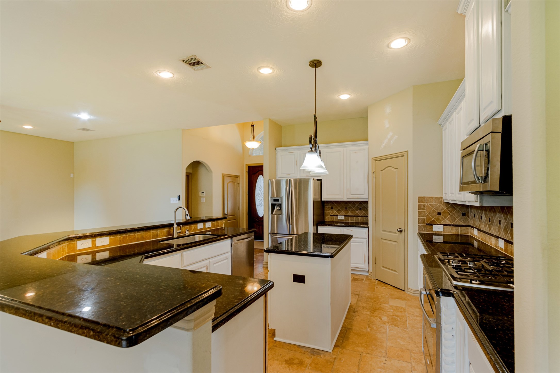 25010 Florina Ranch Drive Property Photo 13