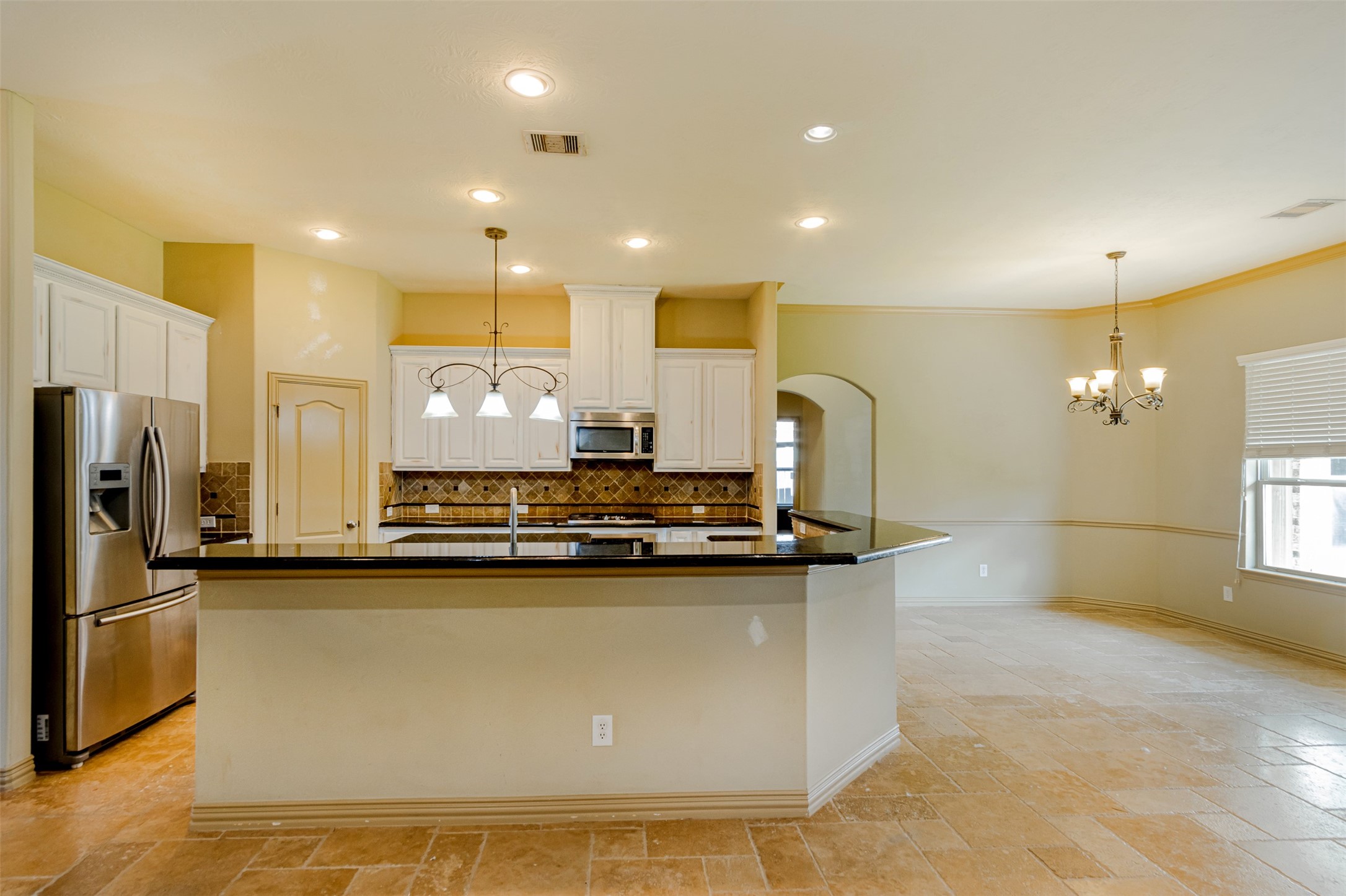 25010 Florina Ranch Drive Property Photo 14