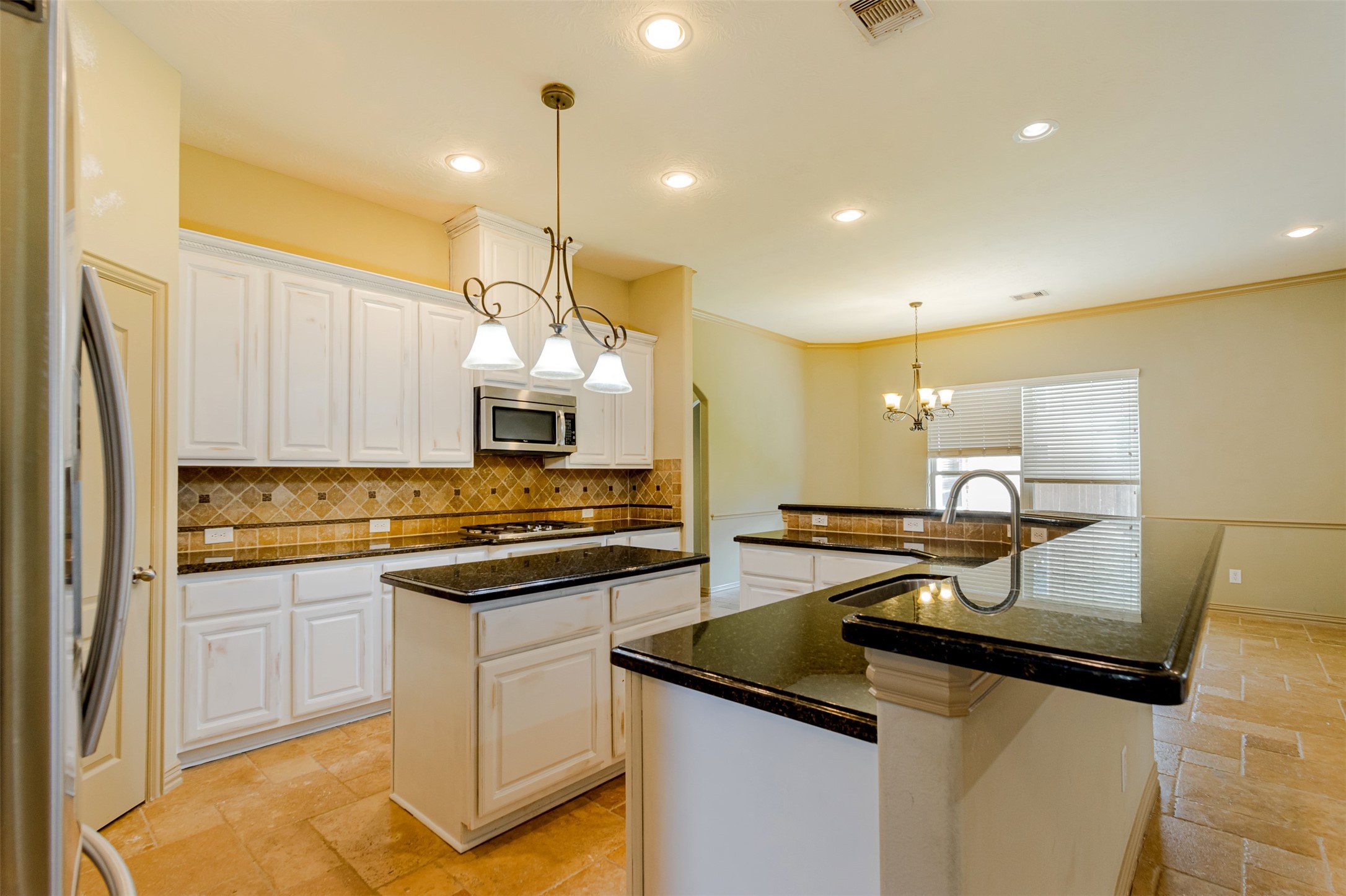 25010 Florina Ranch Drive Property Photo 15