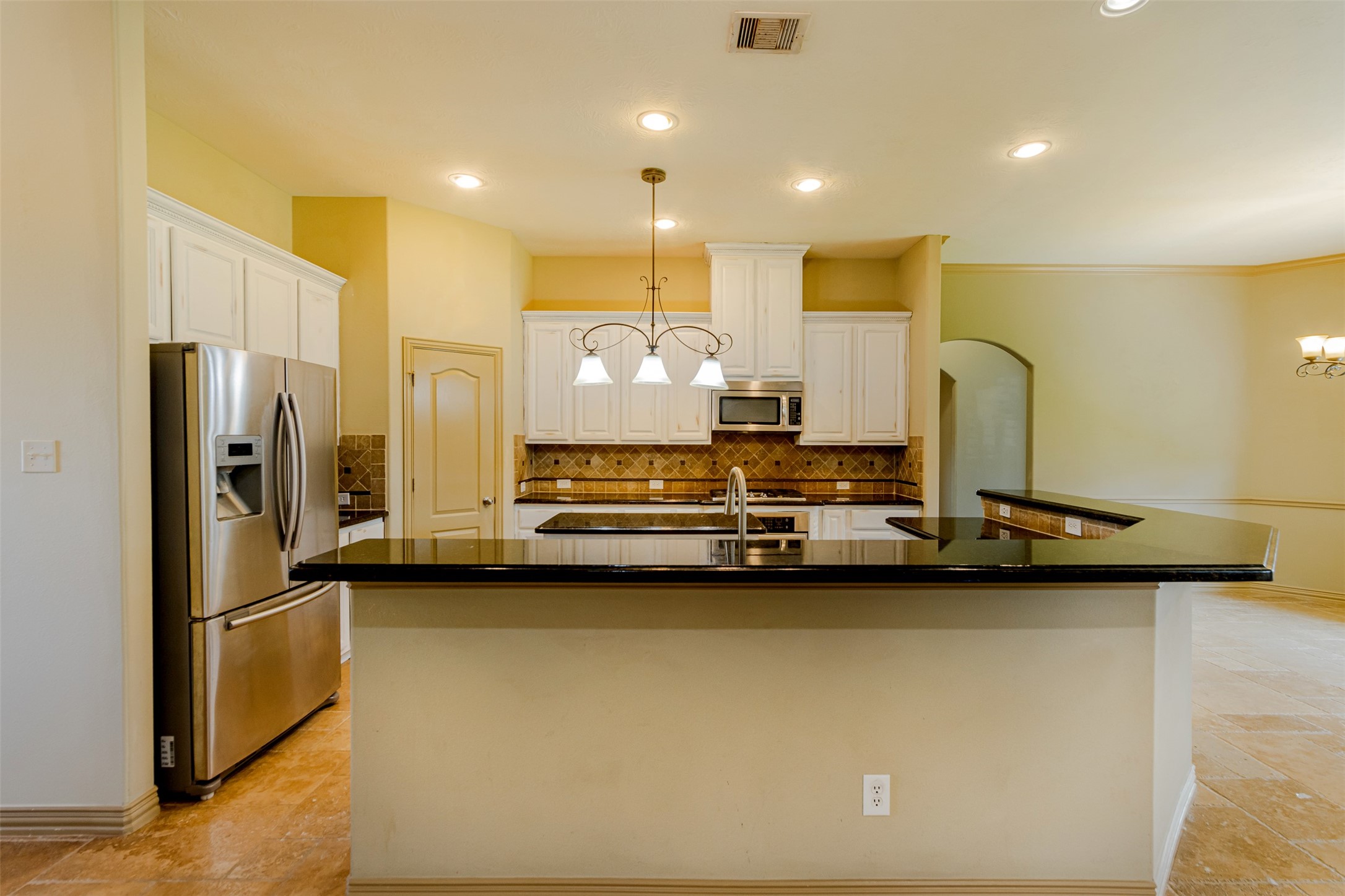 25010 Florina Ranch Drive Property Photo 16