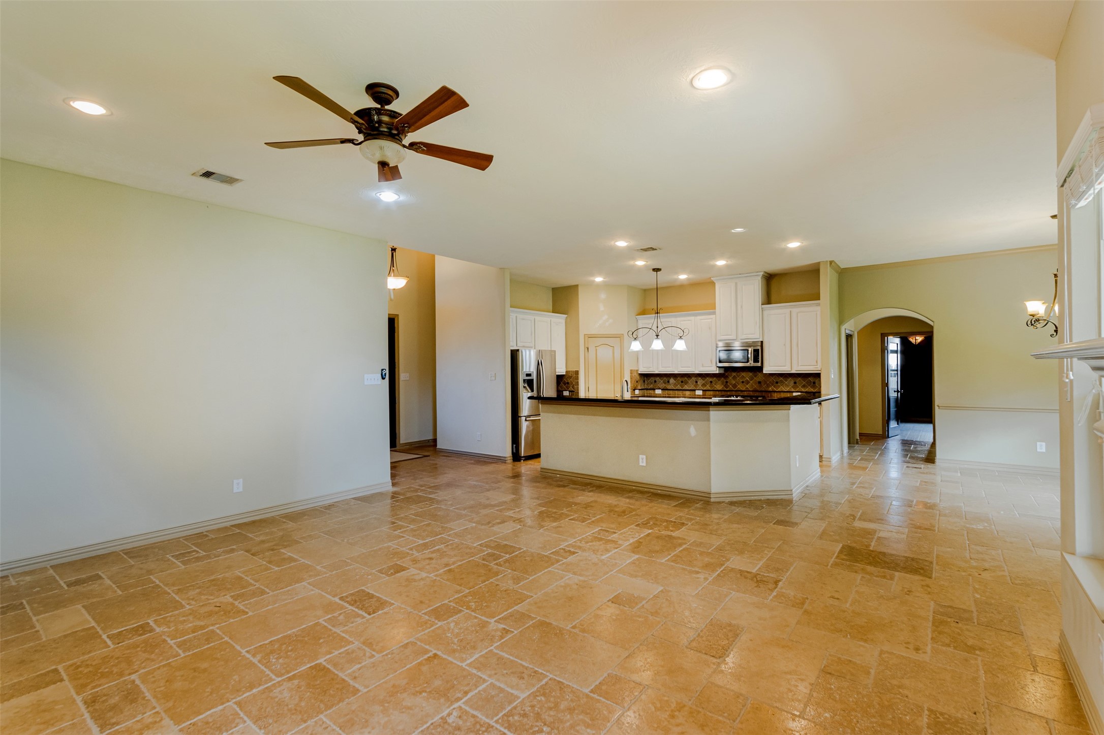 25010 Florina Ranch Drive Property Photo 17