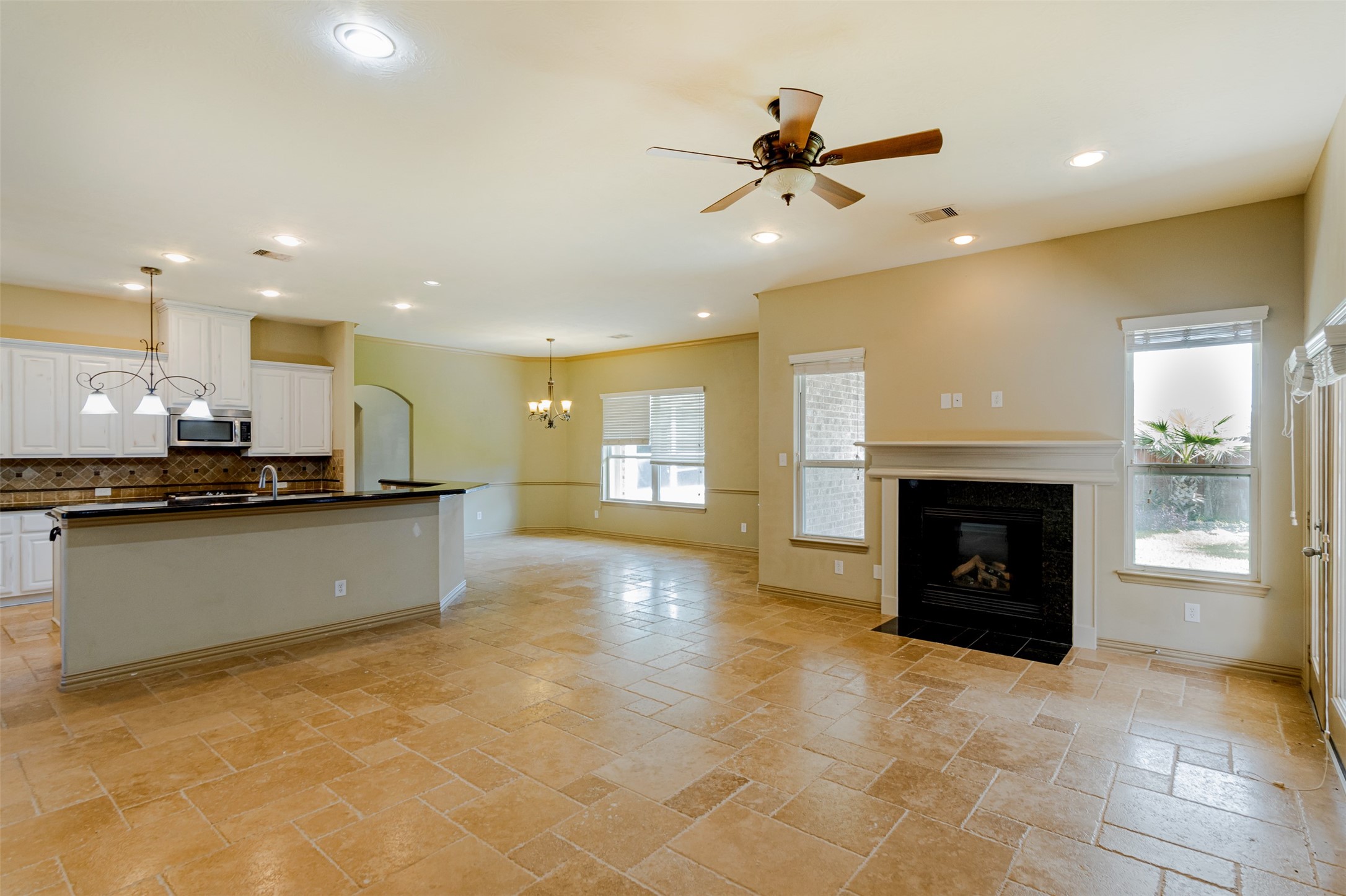 25010 Florina Ranch Drive Property Photo 18