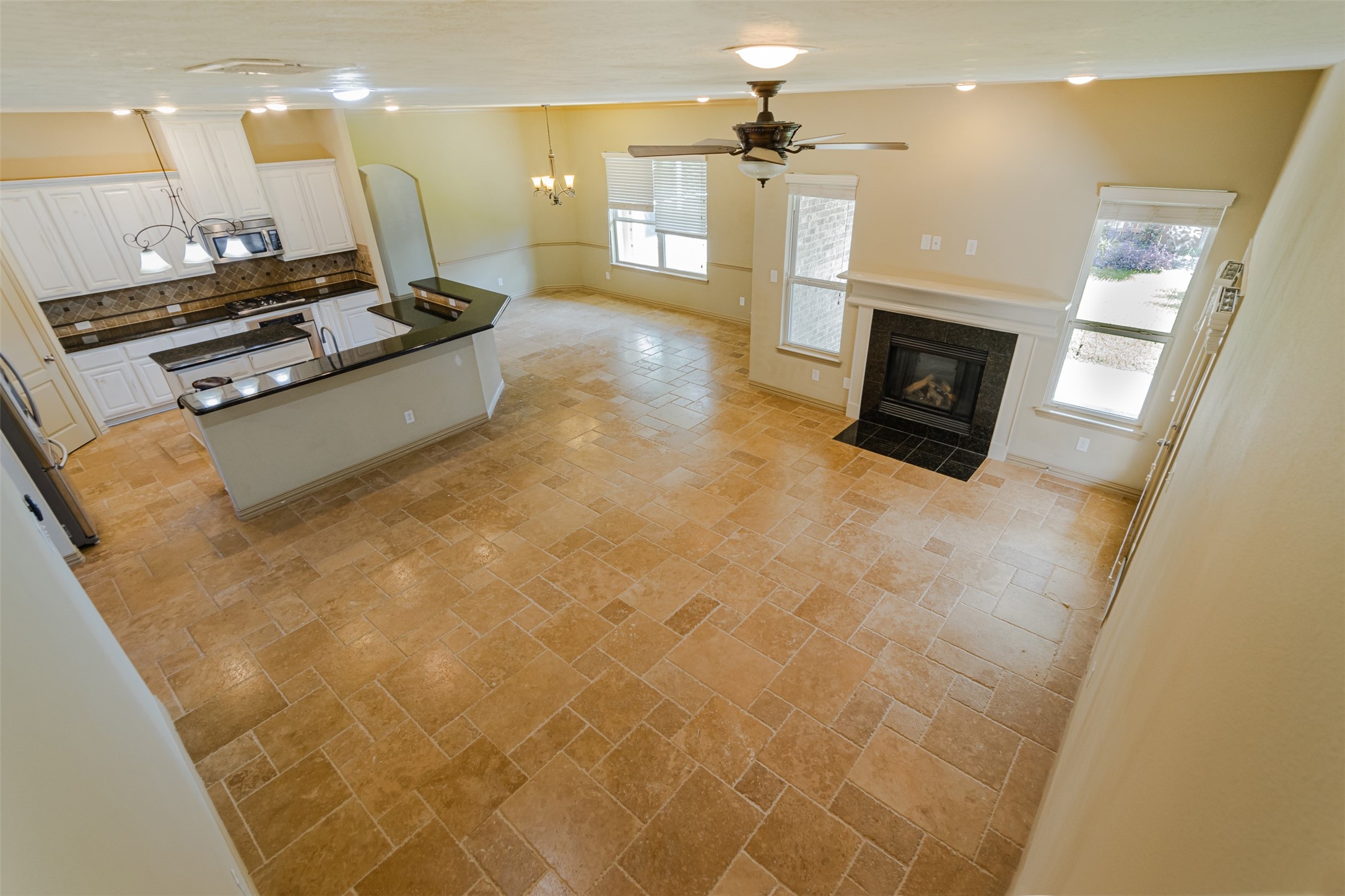 25010 Florina Ranch Drive Property Photo 19