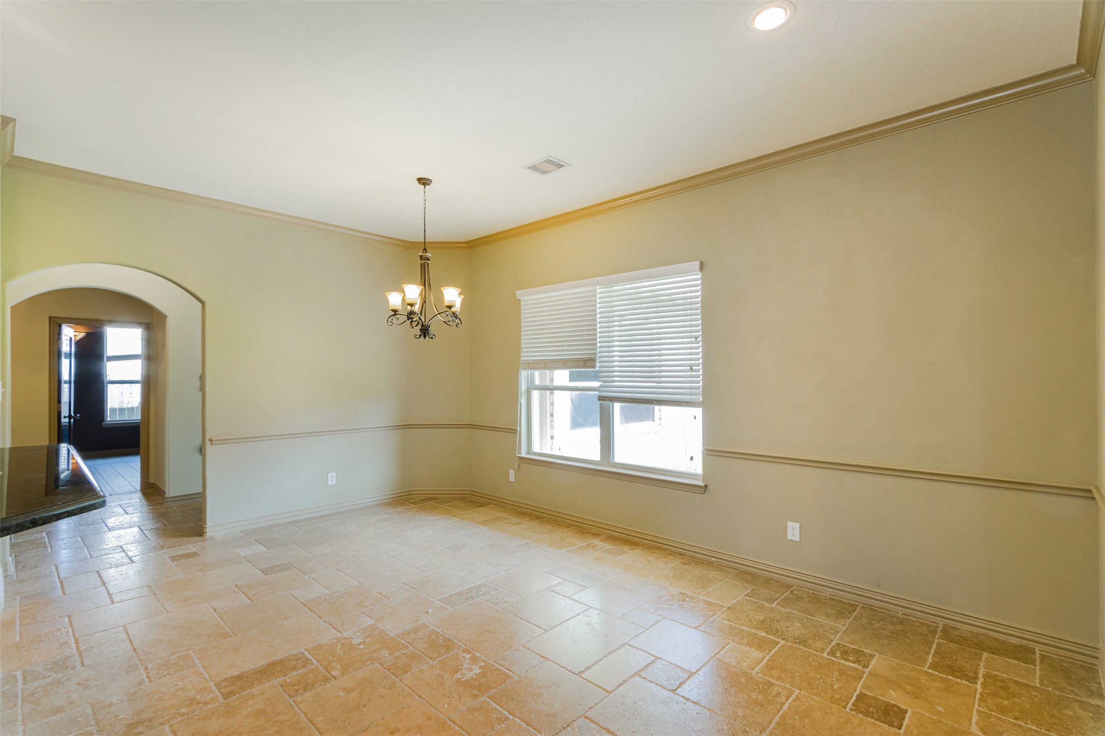 25010 Florina Ranch Drive Property Photo 20