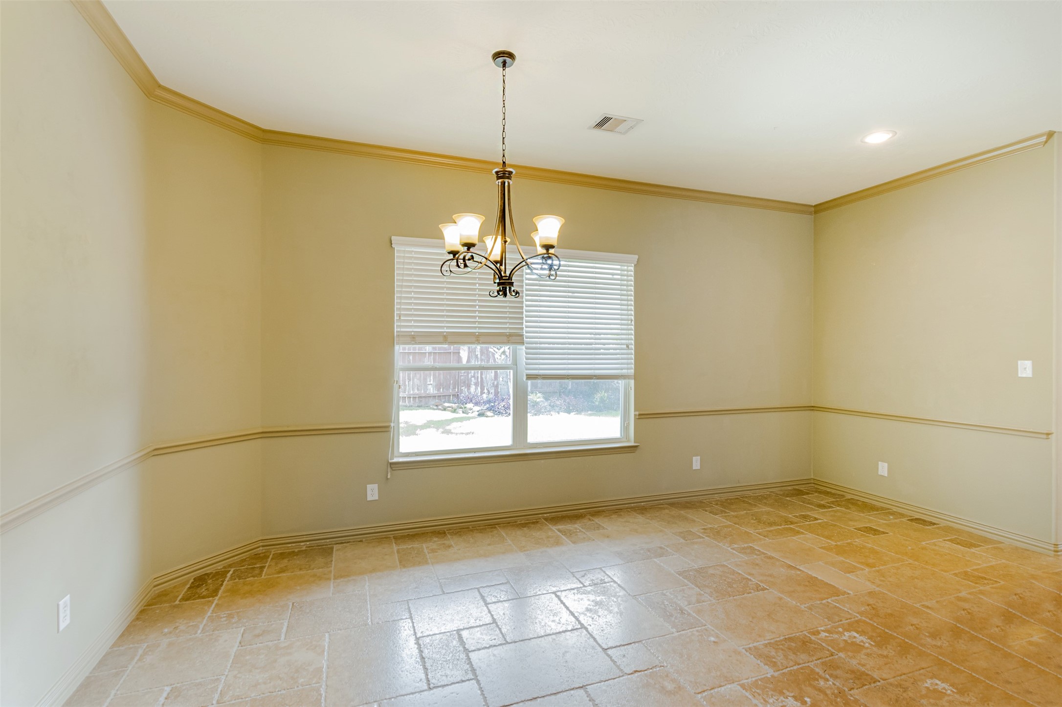 25010 Florina Ranch Drive Property Photo 21