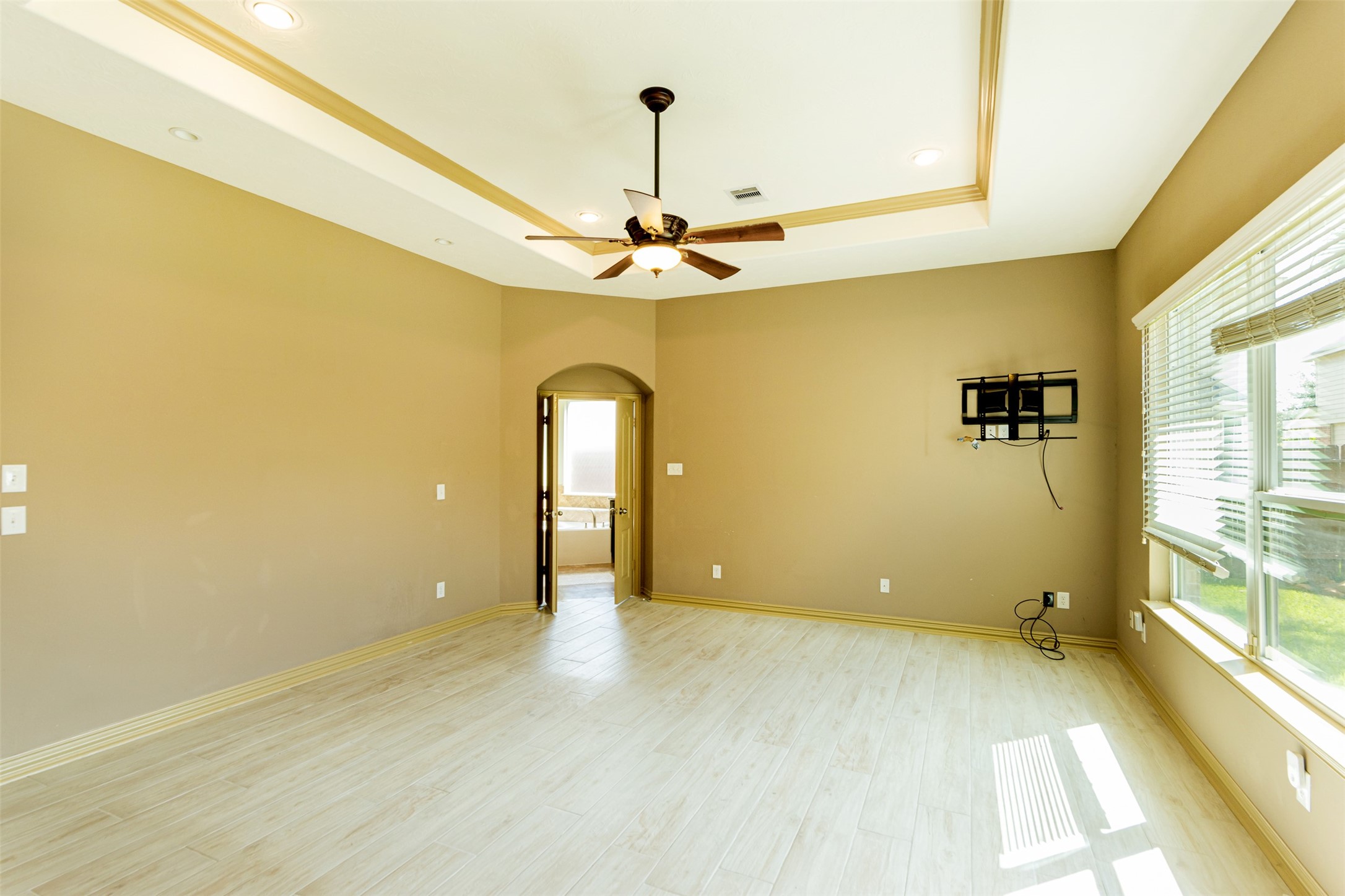 25010 Florina Ranch Drive Property Photo 22