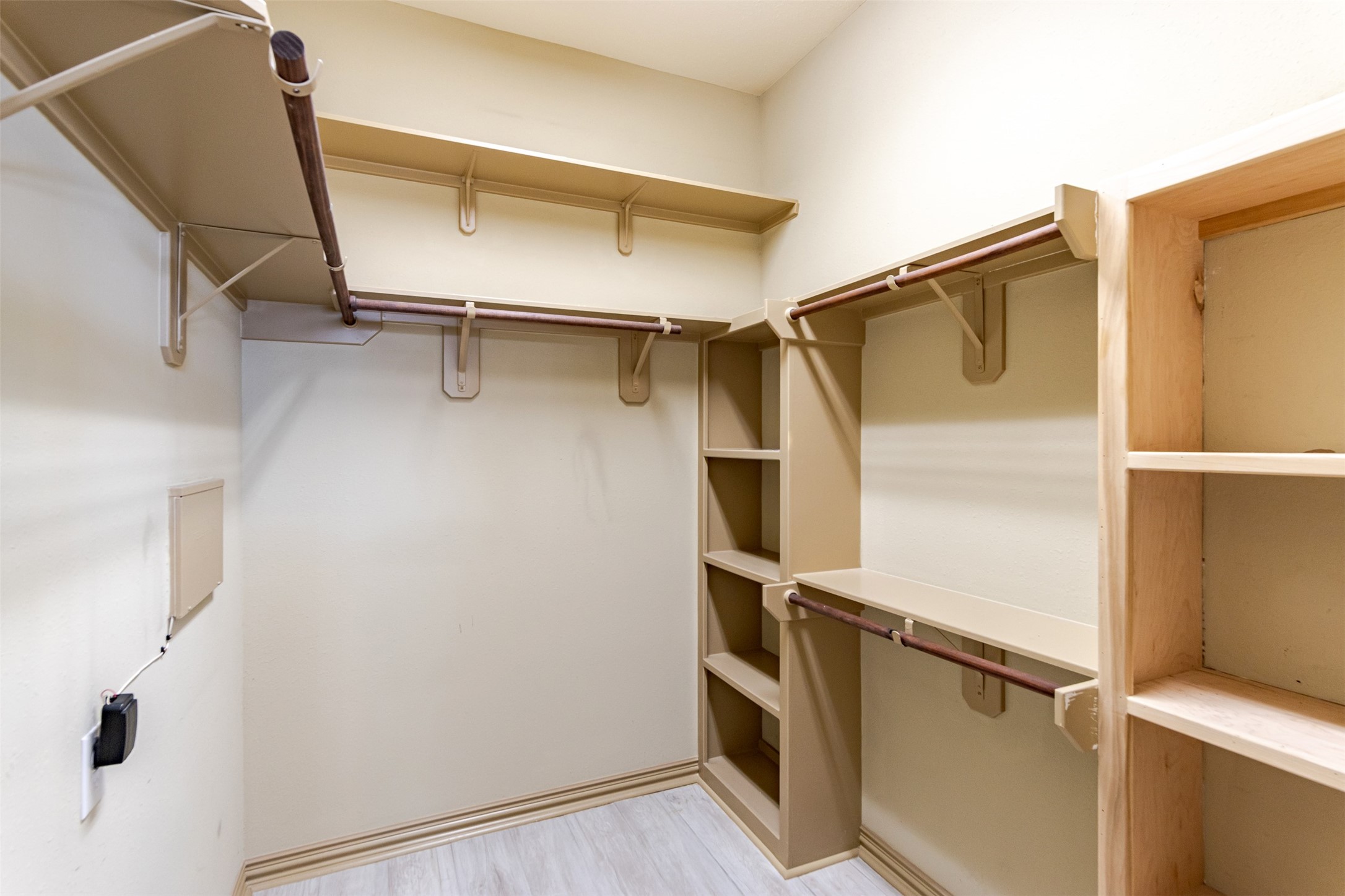 25010 Florina Ranch Drive Property Photo 26
