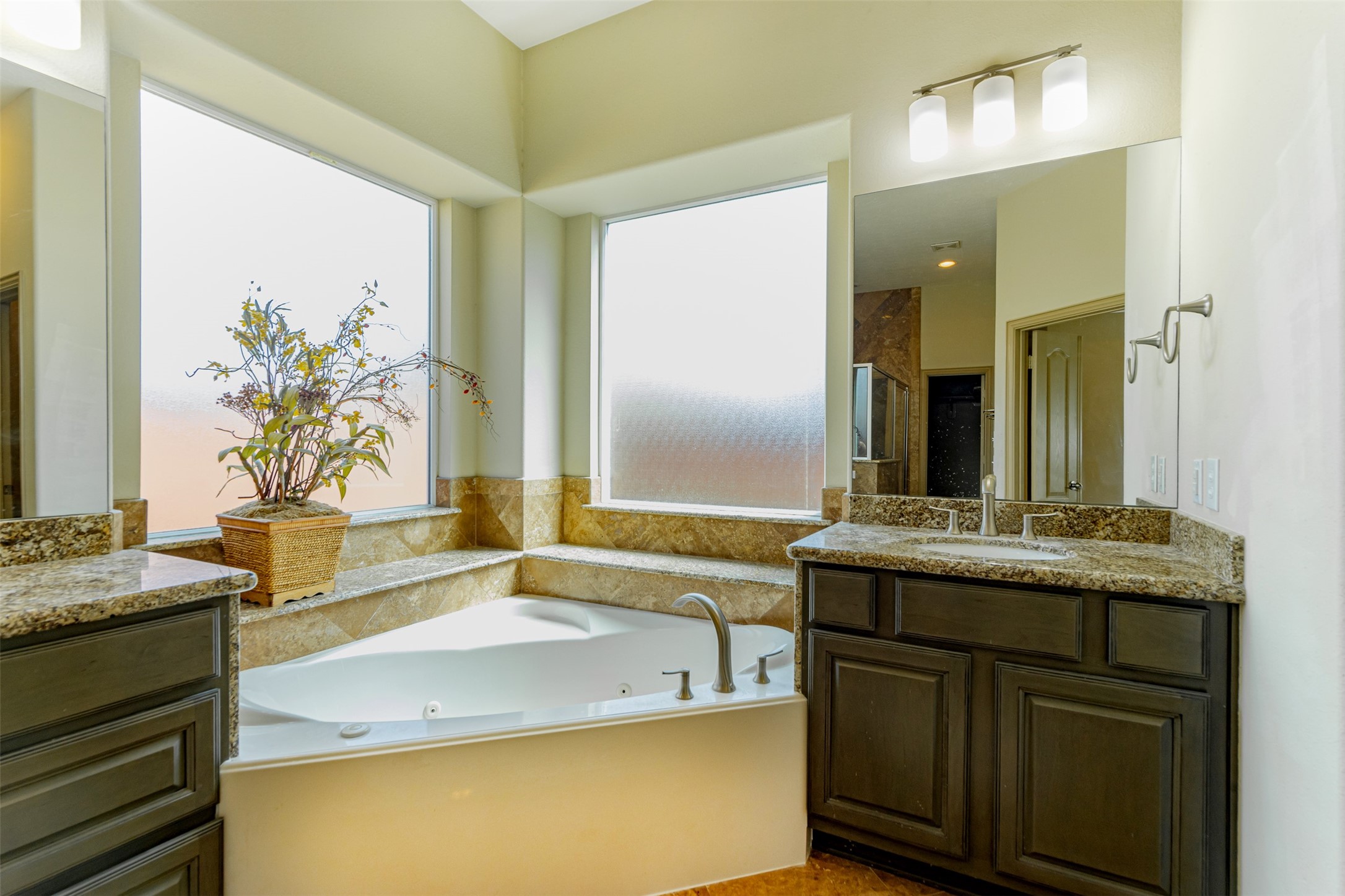 25010 Florina Ranch Drive Property Photo 29