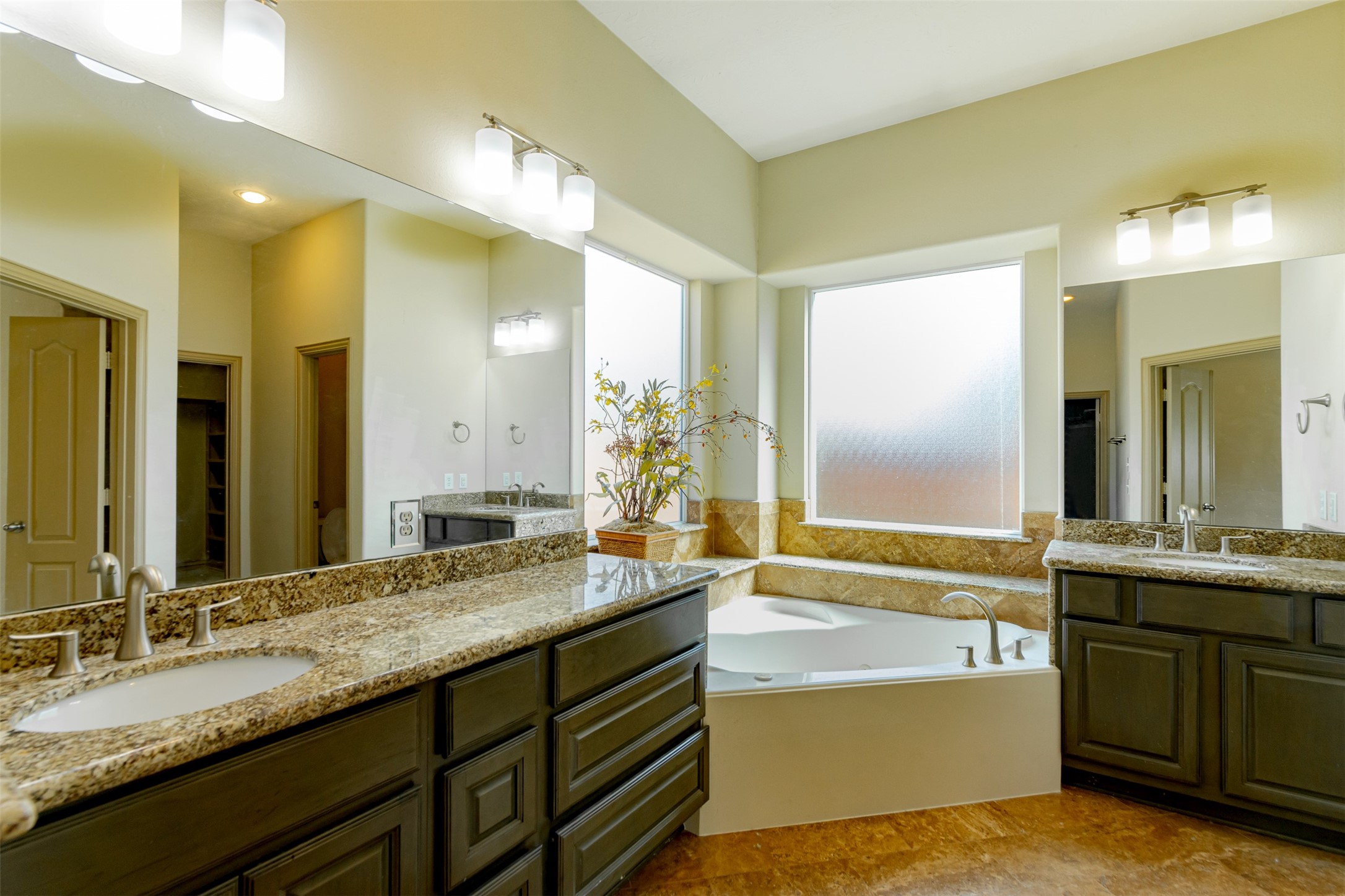 25010 Florina Ranch Drive Property Photo 31