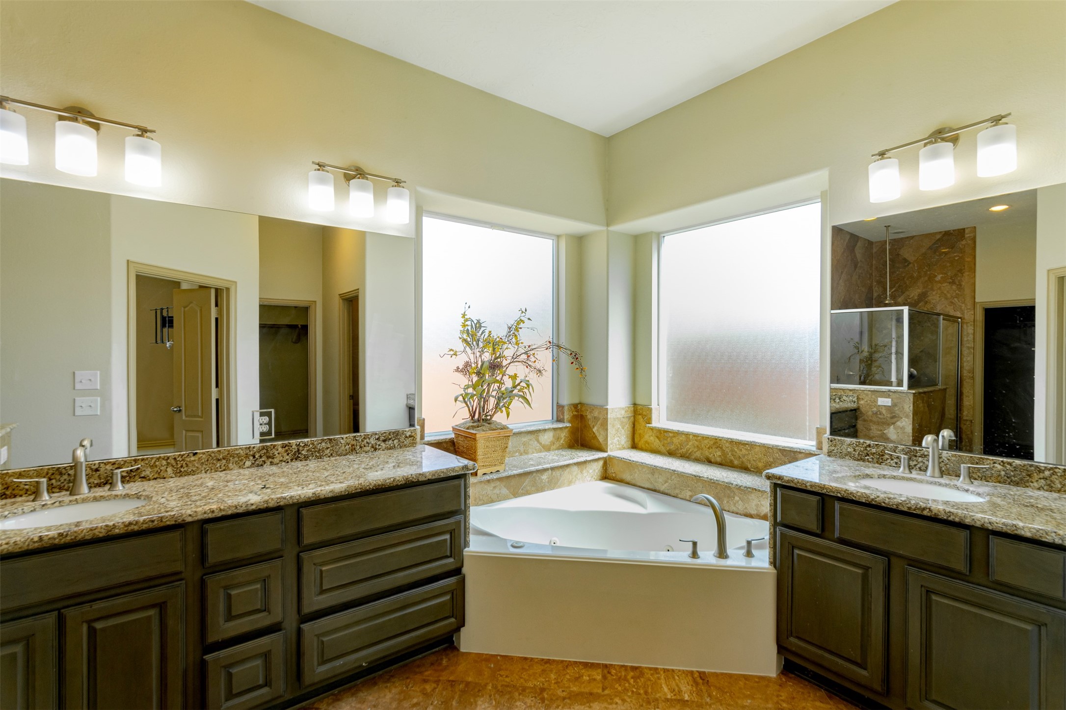 25010 Florina Ranch Drive Property Photo 32