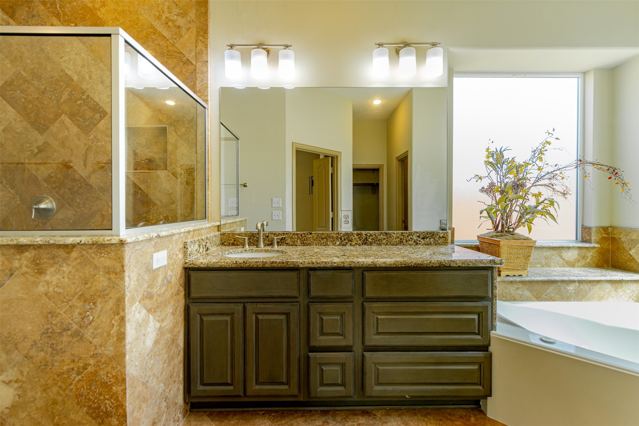 25010 Florina Ranch Drive Property Photo 33