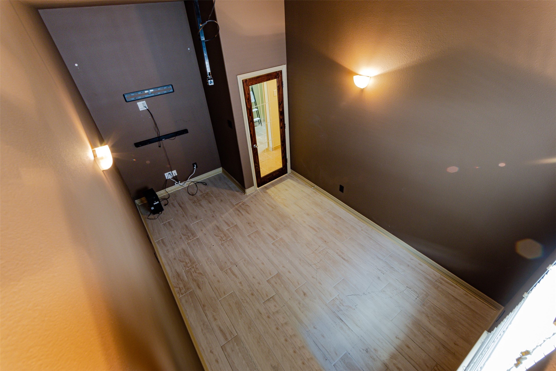 25010 Florina Ranch Drive Property Photo 34