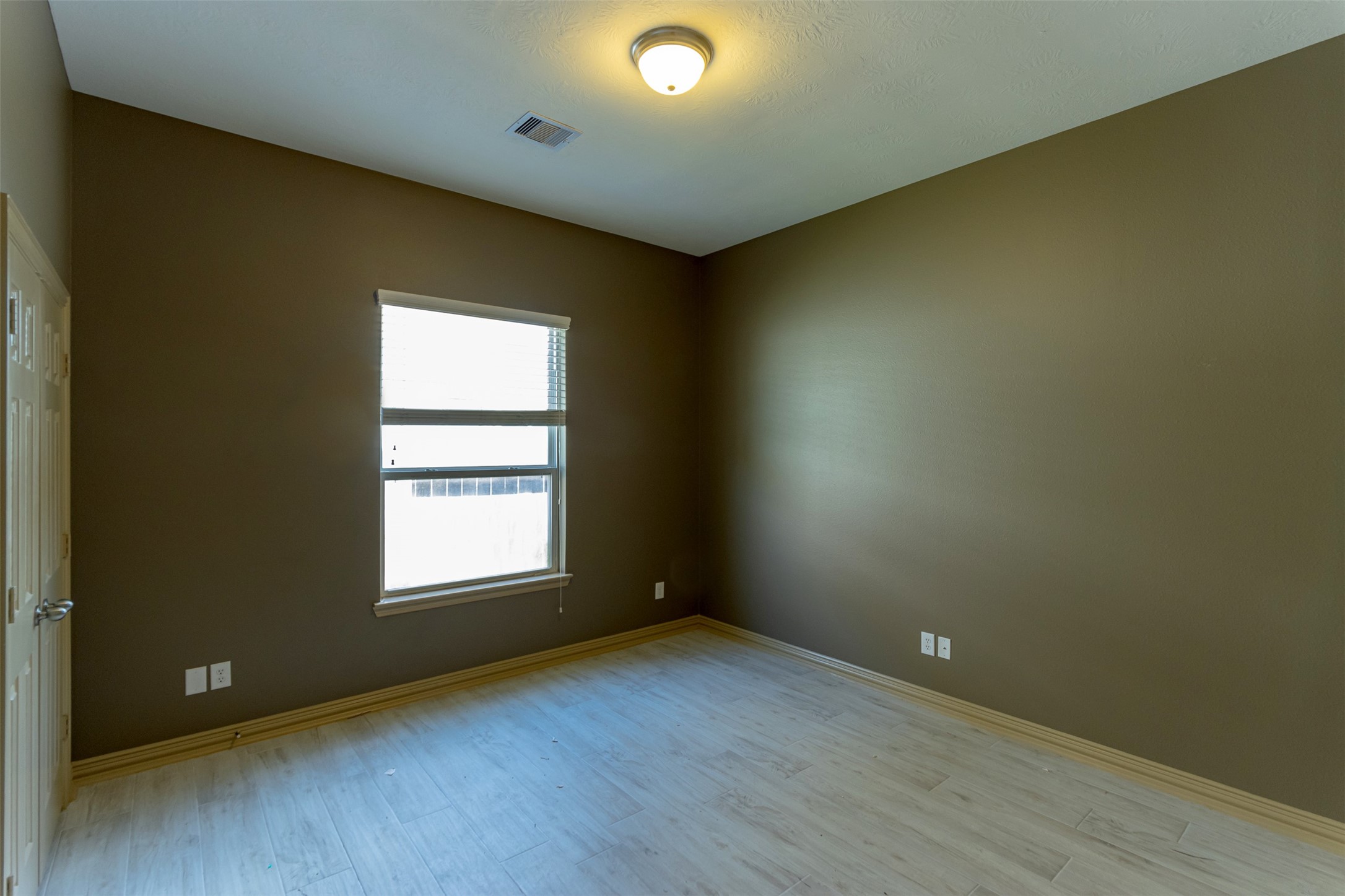 25010 Florina Ranch Drive Property Photo 35