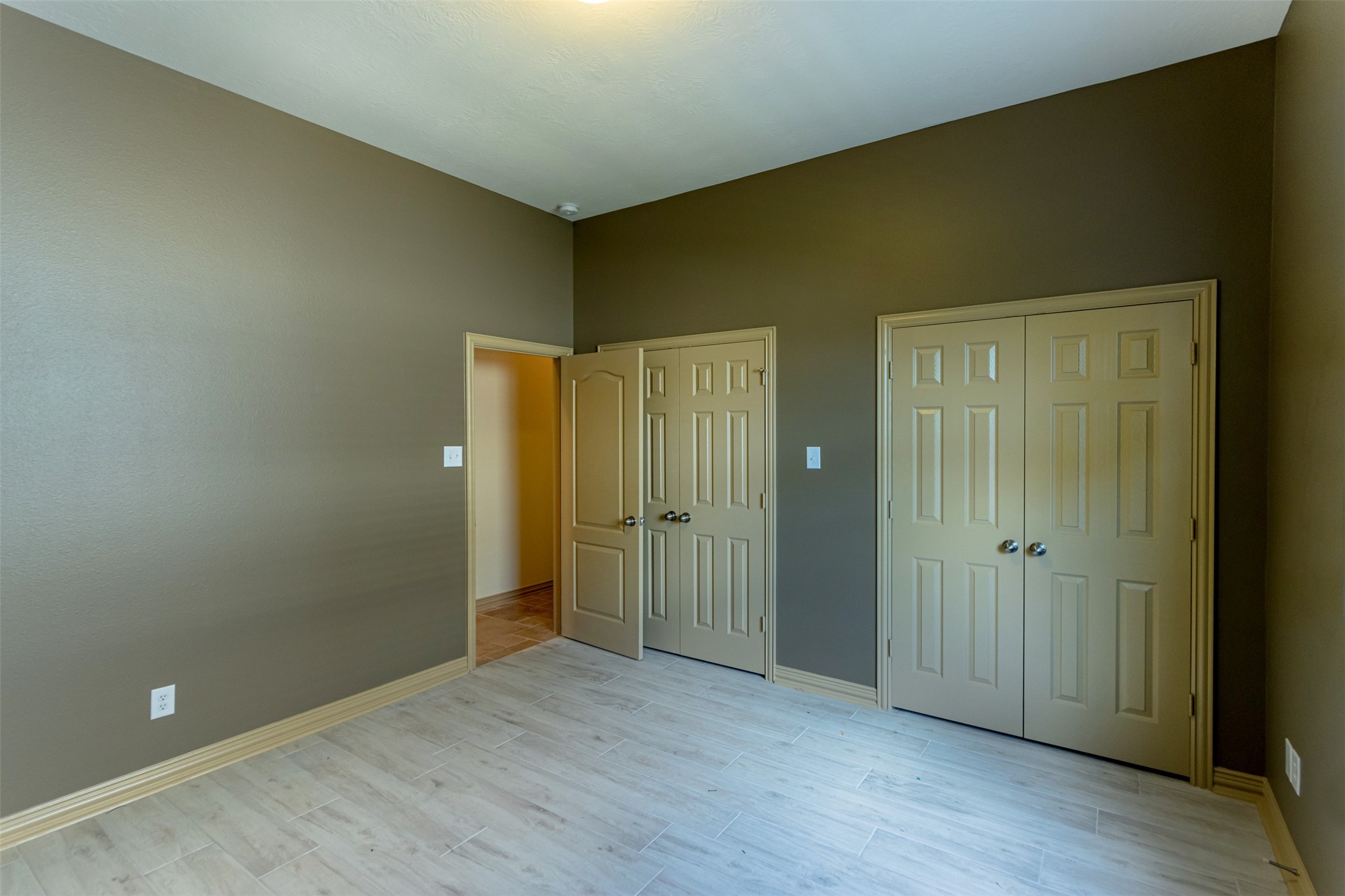 25010 Florina Ranch Drive Property Photo 37