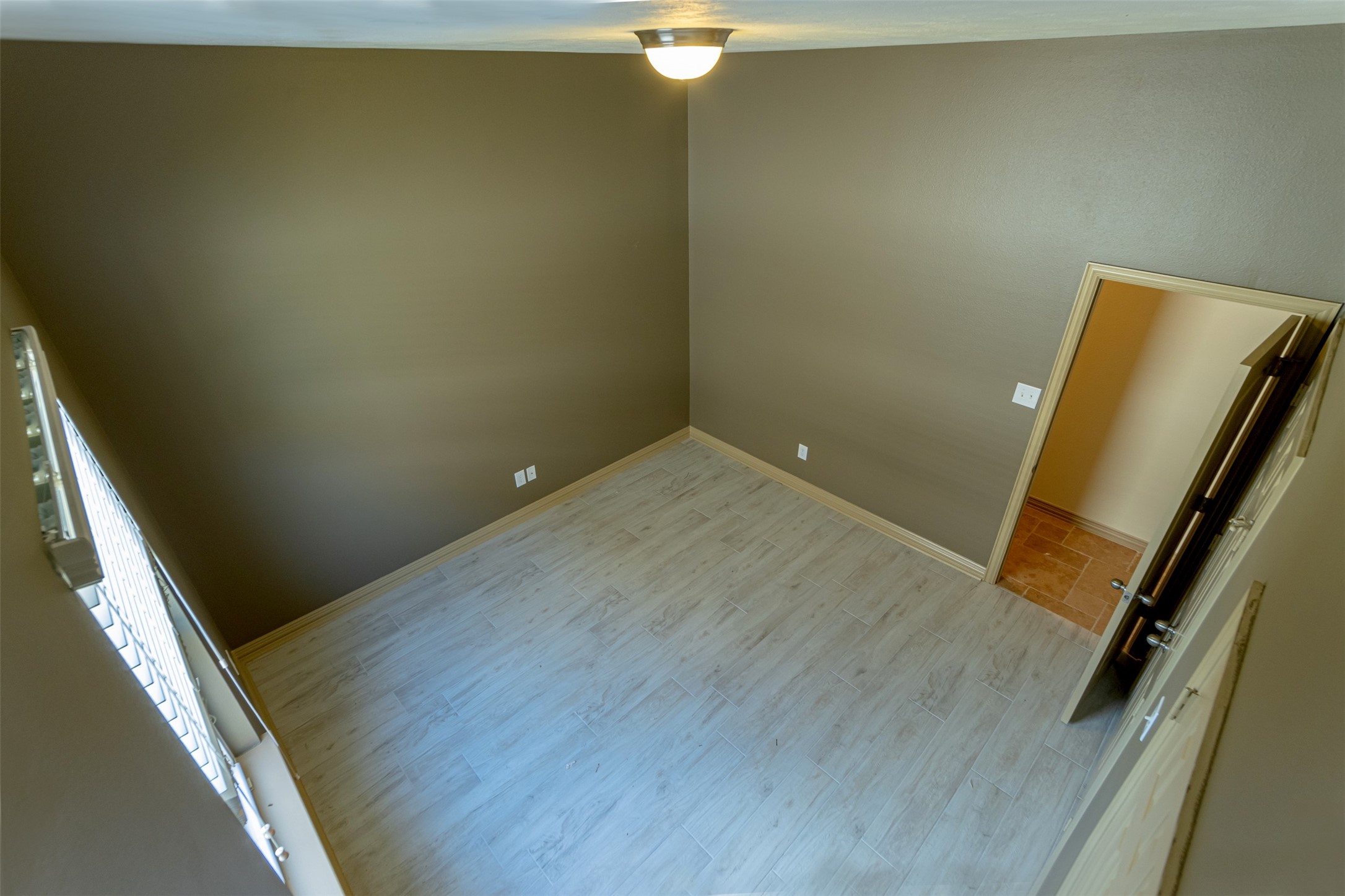 25010 Florina Ranch Drive Property Photo 38