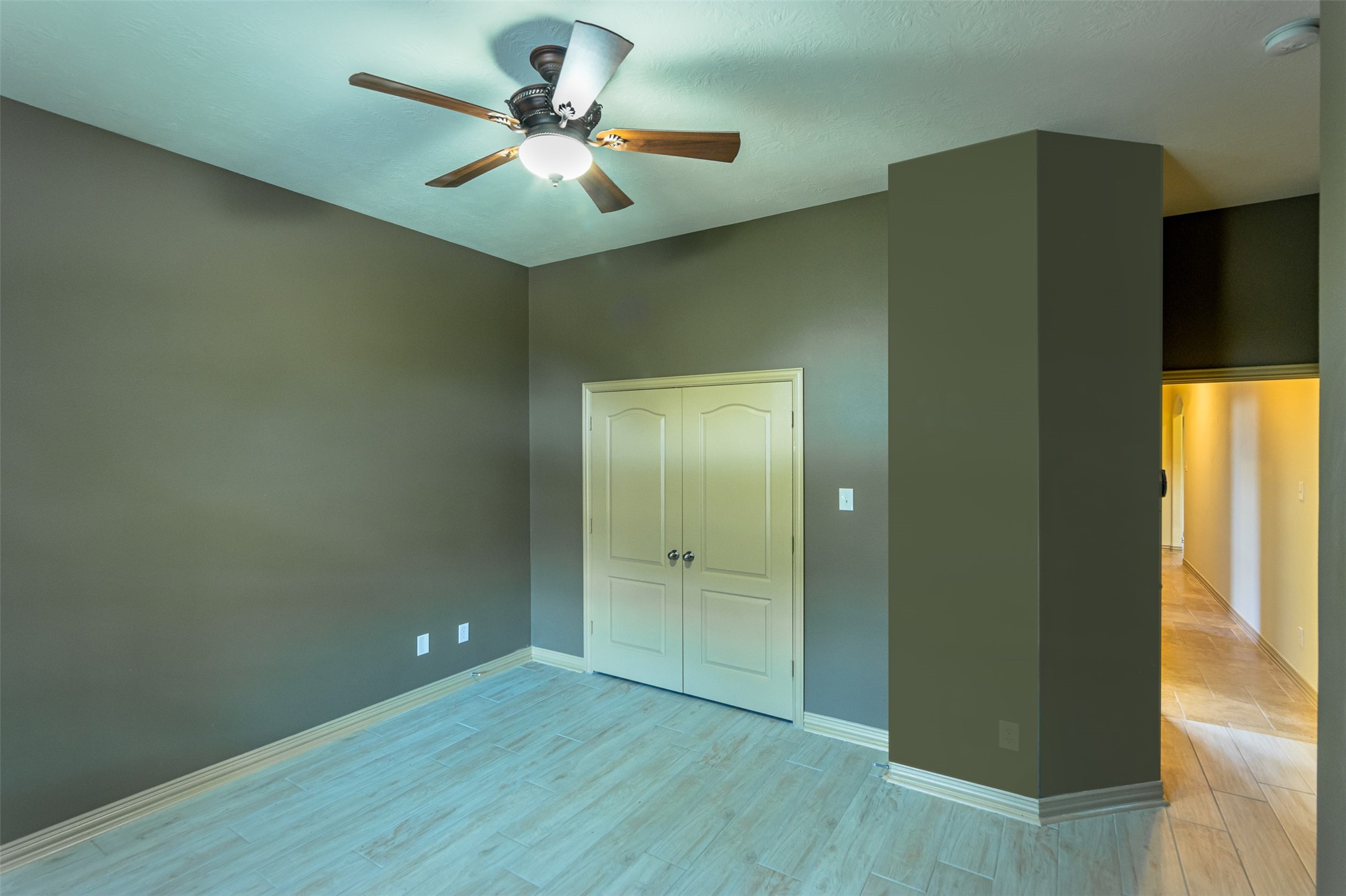 25010 Florina Ranch Drive Property Photo 40