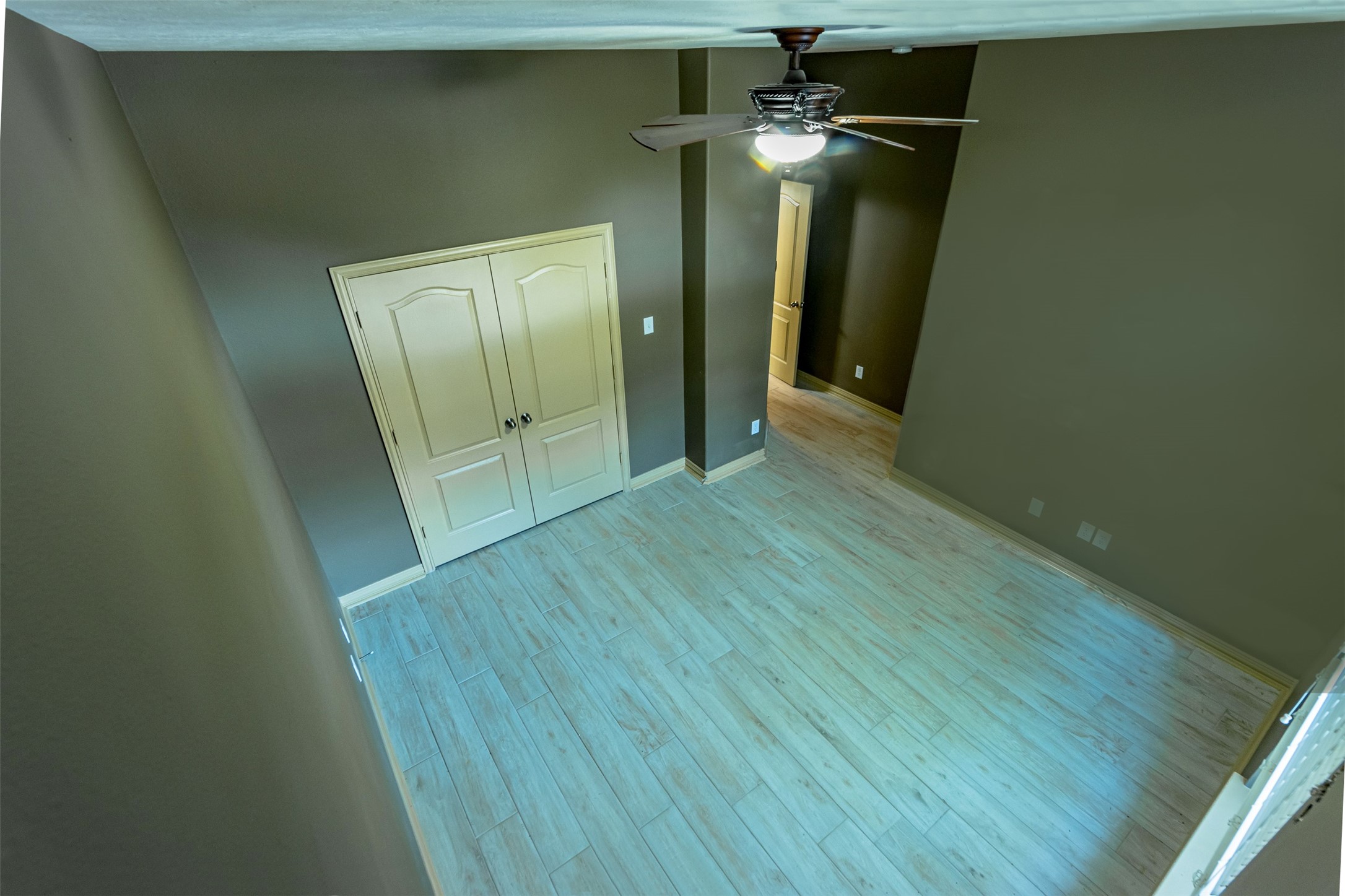 25010 Florina Ranch Drive Property Photo 41