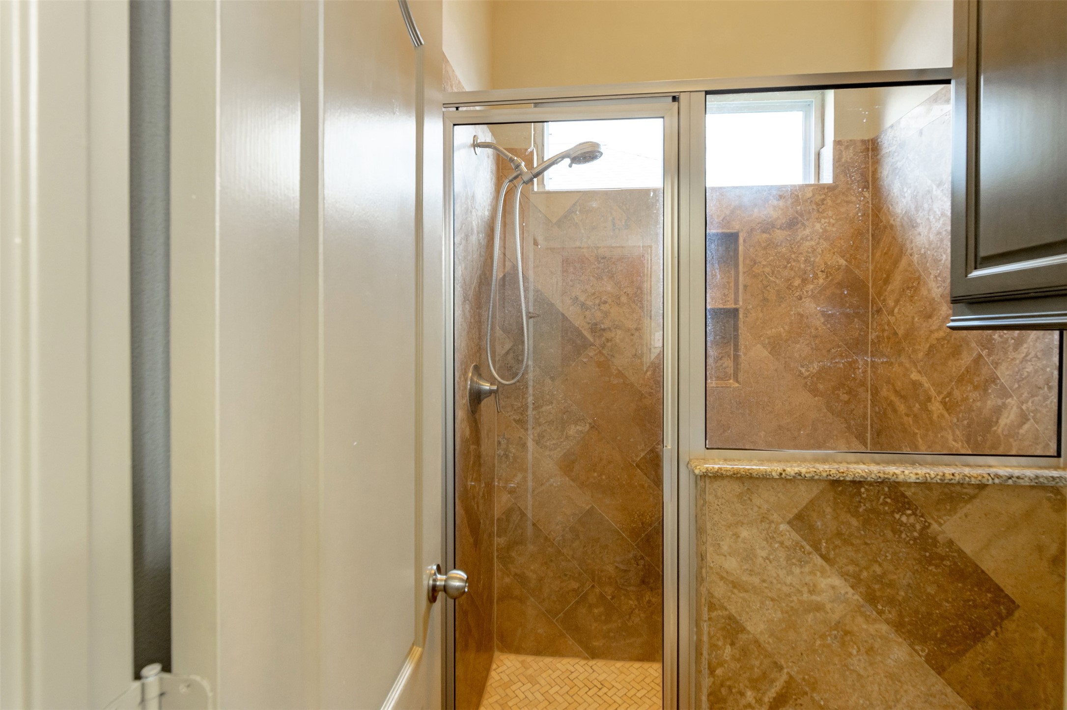 25010 Florina Ranch Drive Property Photo 42