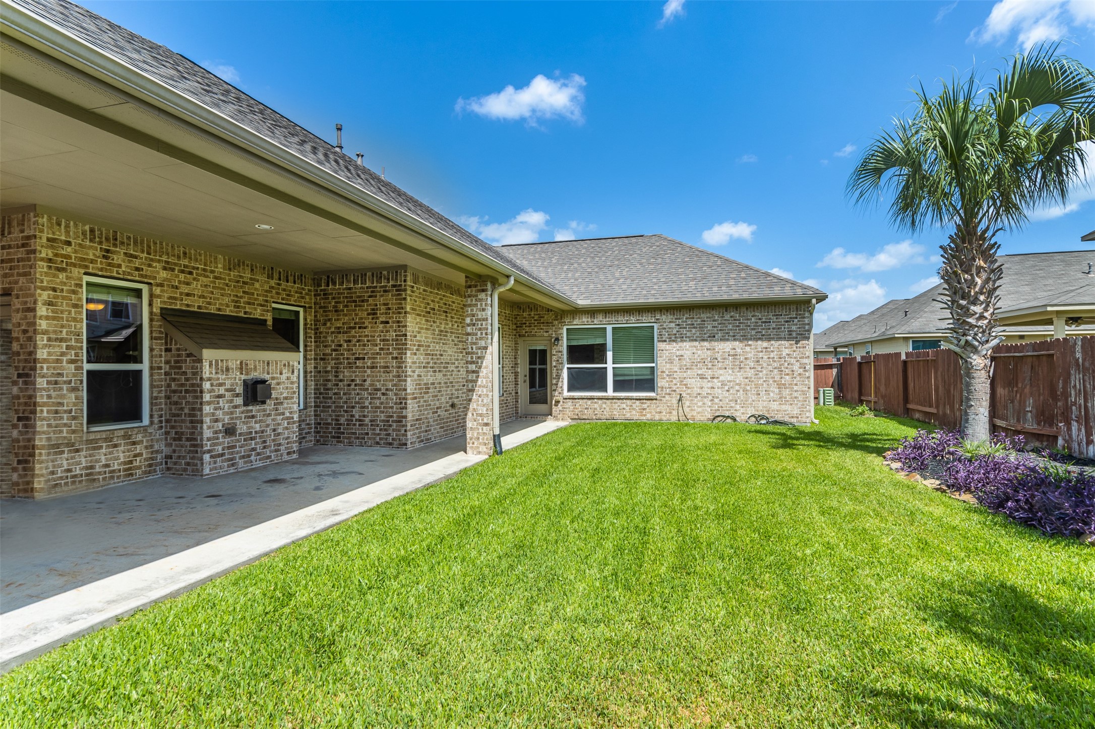 25010 Florina Ranch Drive Property Photo 45