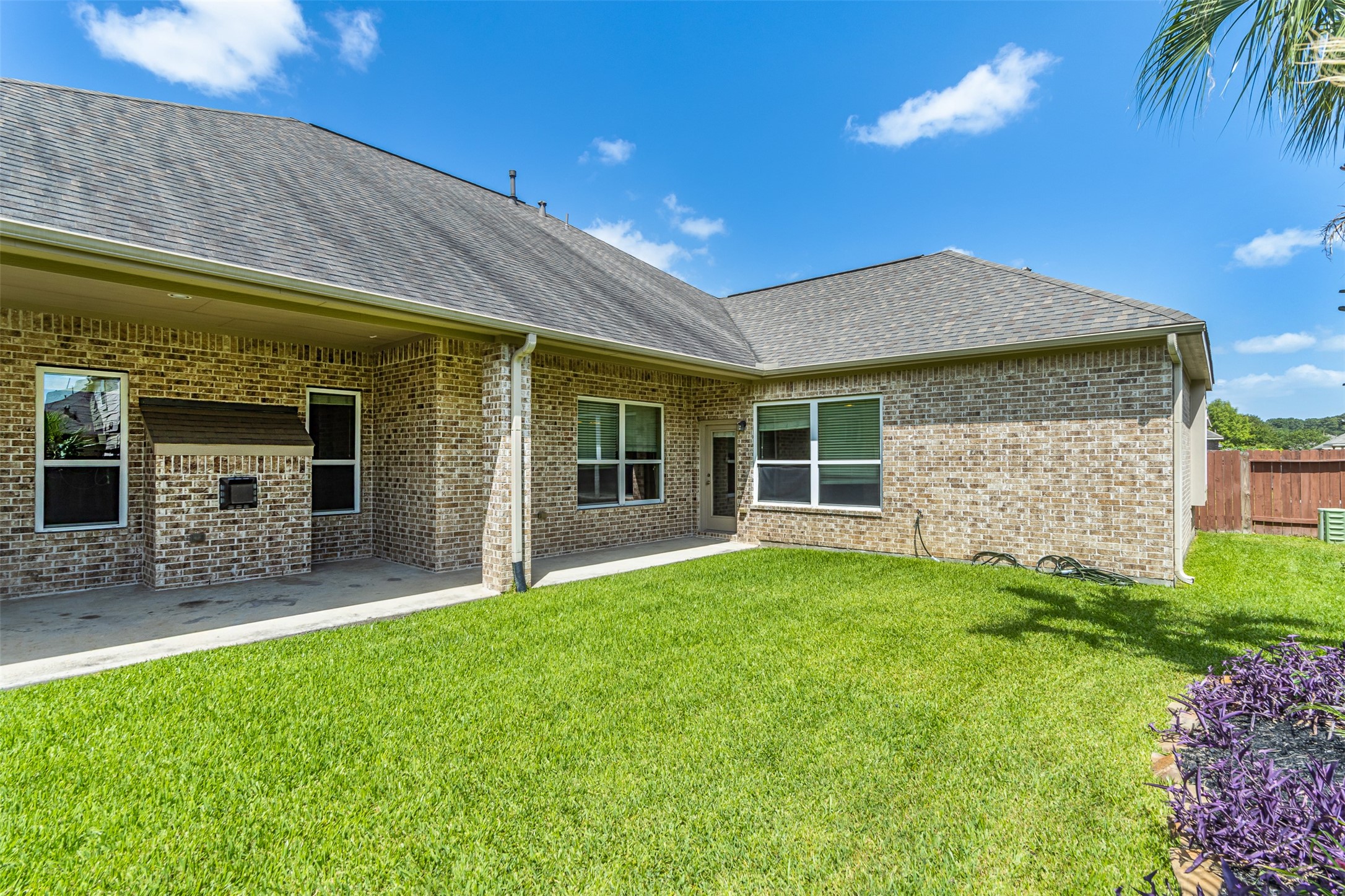 25010 Florina Ranch Drive Property Photo 46