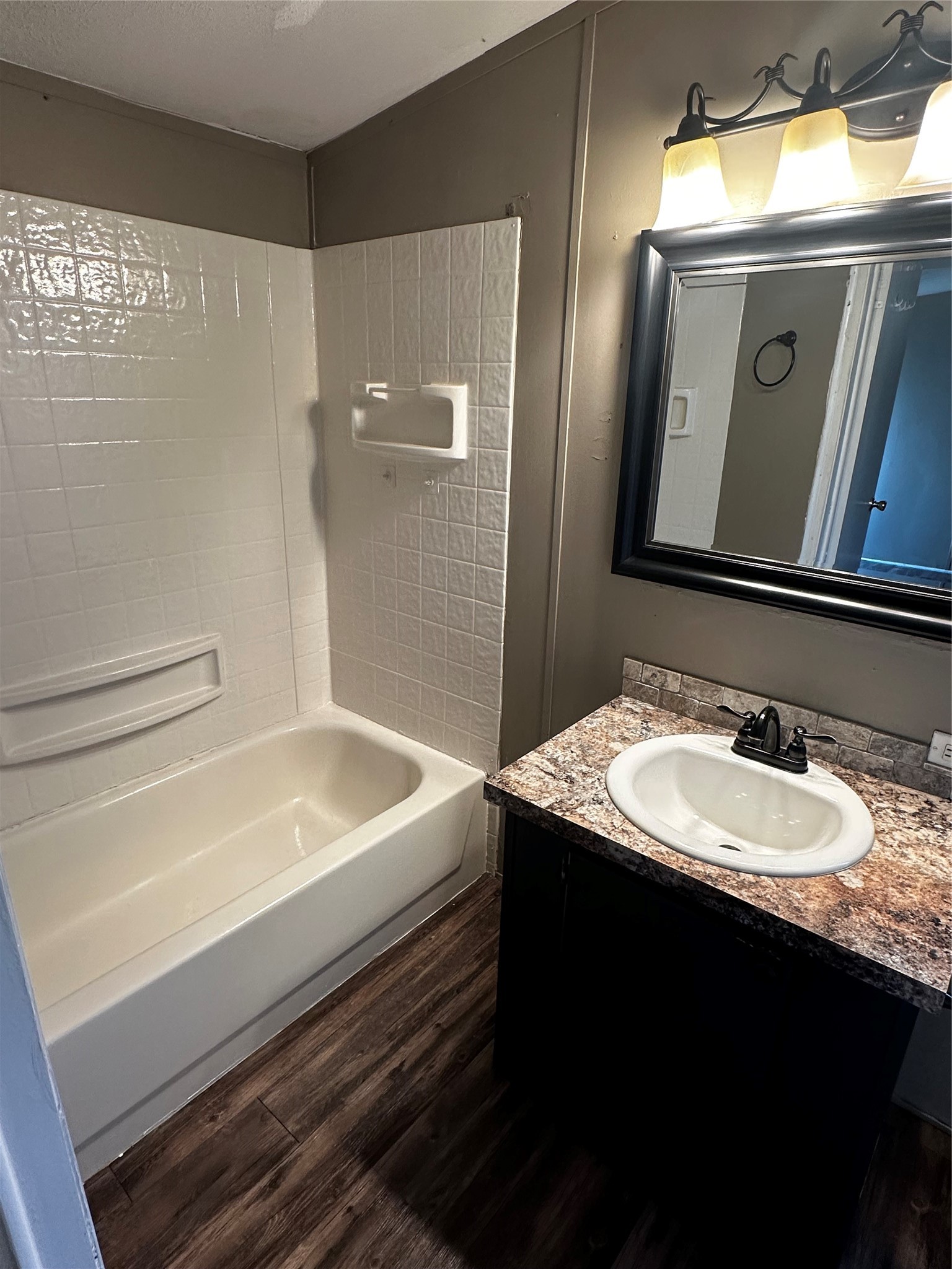 2021 N Battlebell Road 40 Property Photo 6