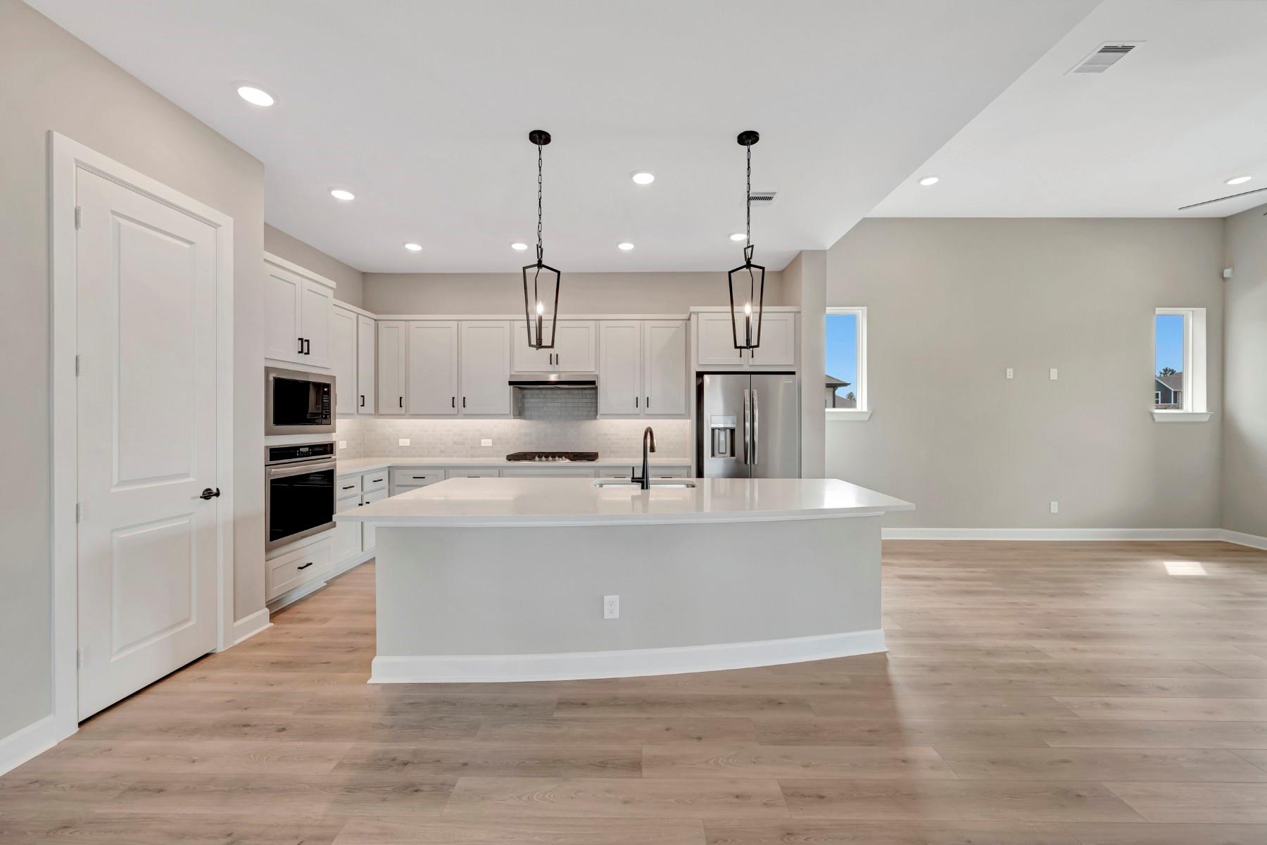 2335 Verano Street, Todd Mission Tx 77316 Property Photo 1