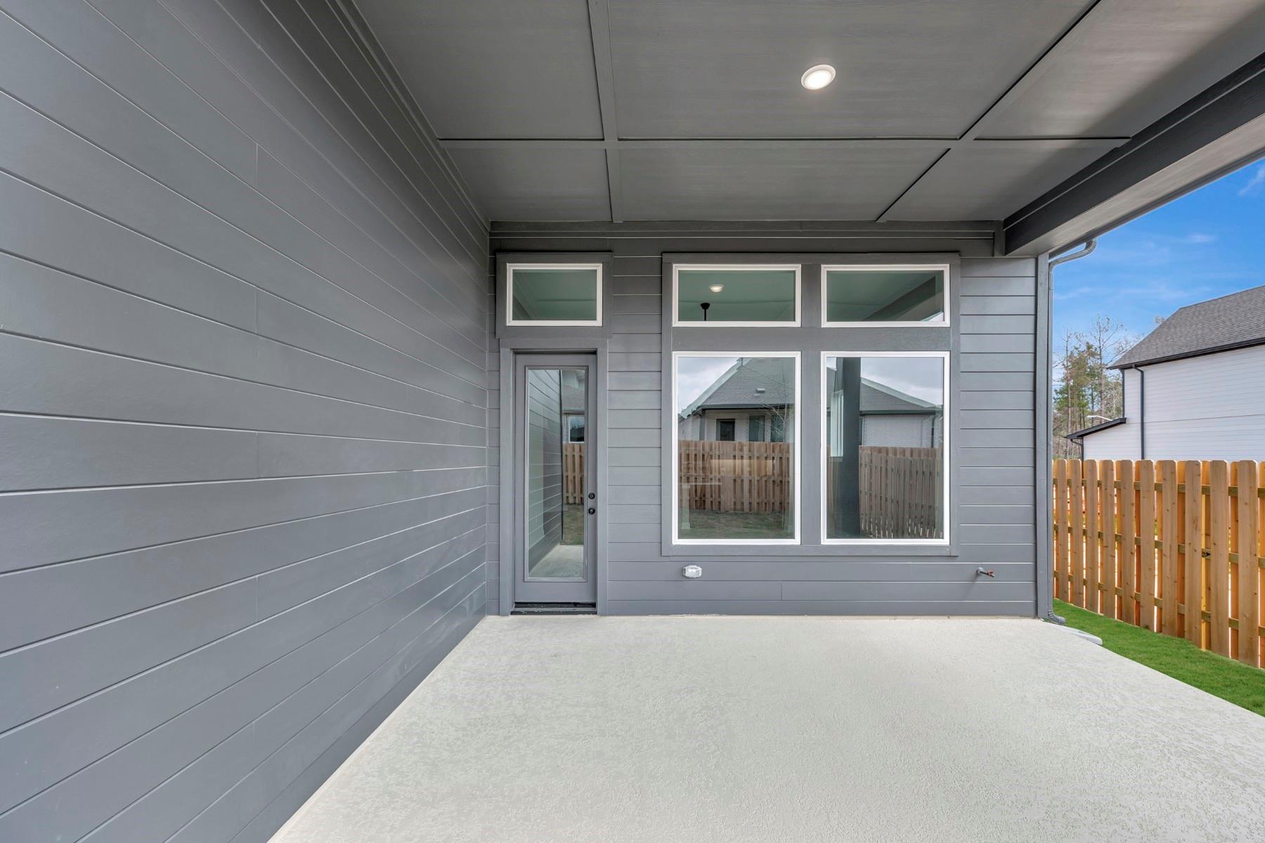 2335 Verano Street, Todd Mission Tx 77316 Property Photo 12