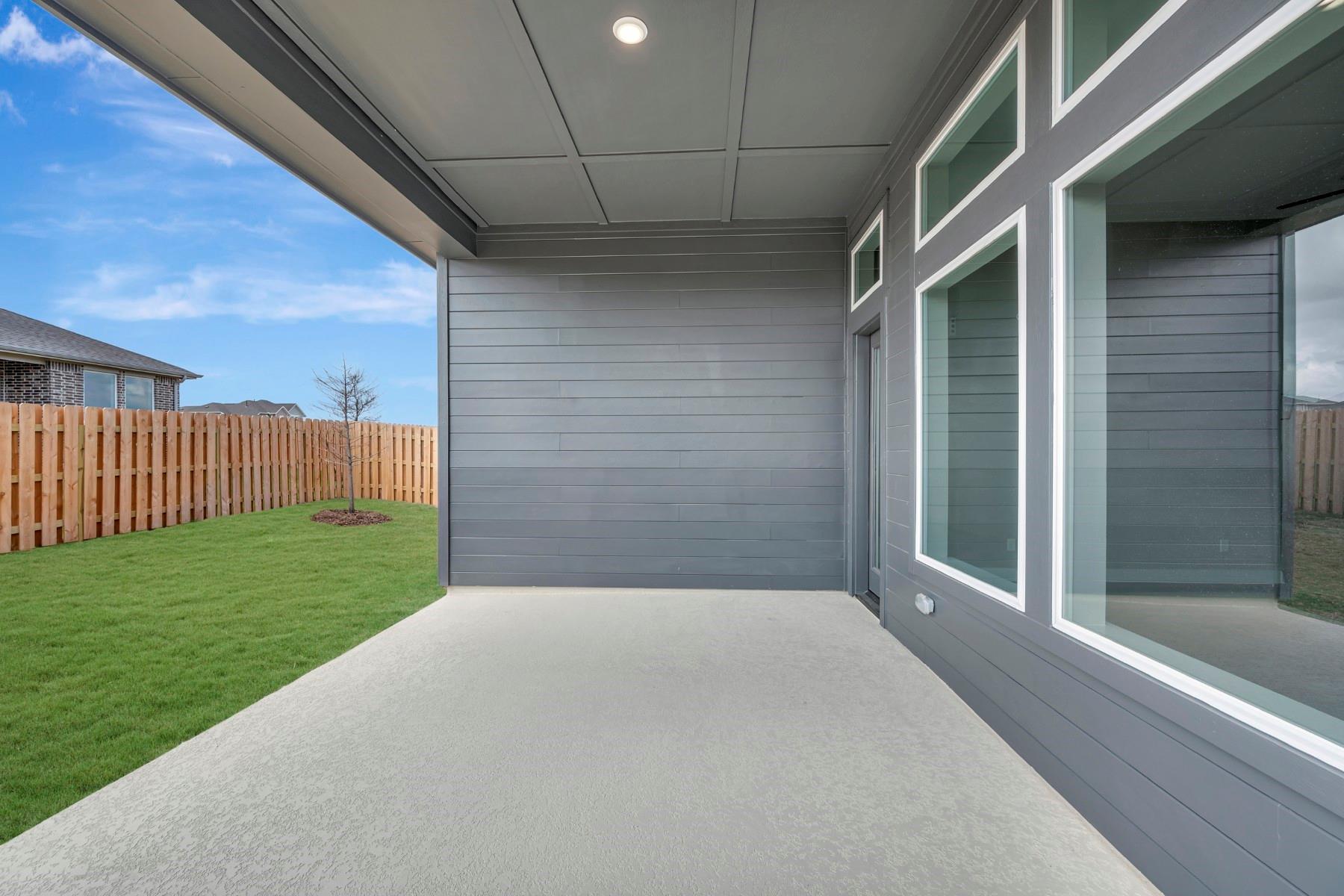 2335 Verano Street, Todd Mission Tx 77316 Property Photo 13