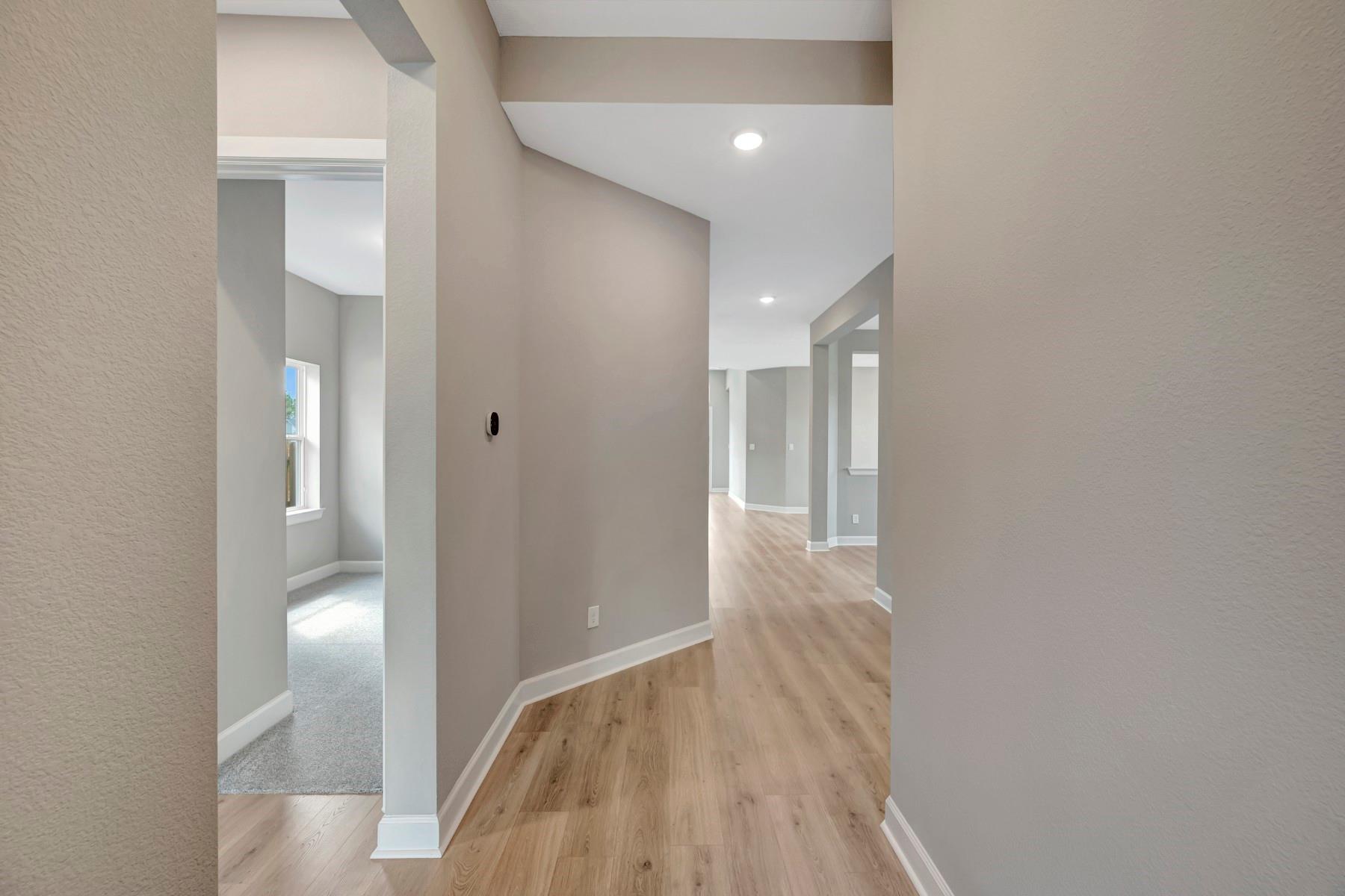 2335 Verano Street, Todd Mission Tx 77316 Property Photo 16