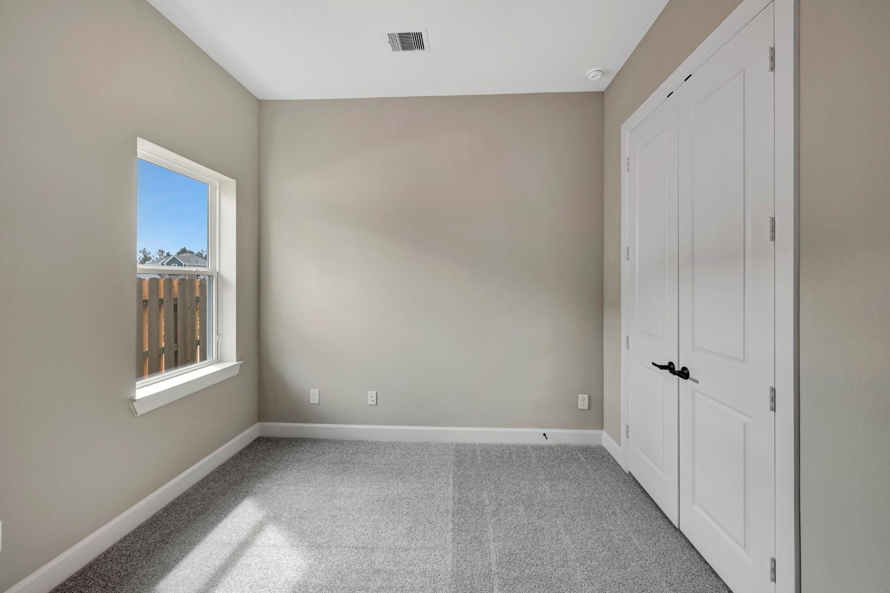 2335 Verano Street, Todd Mission Tx 77316 Property Photo 18