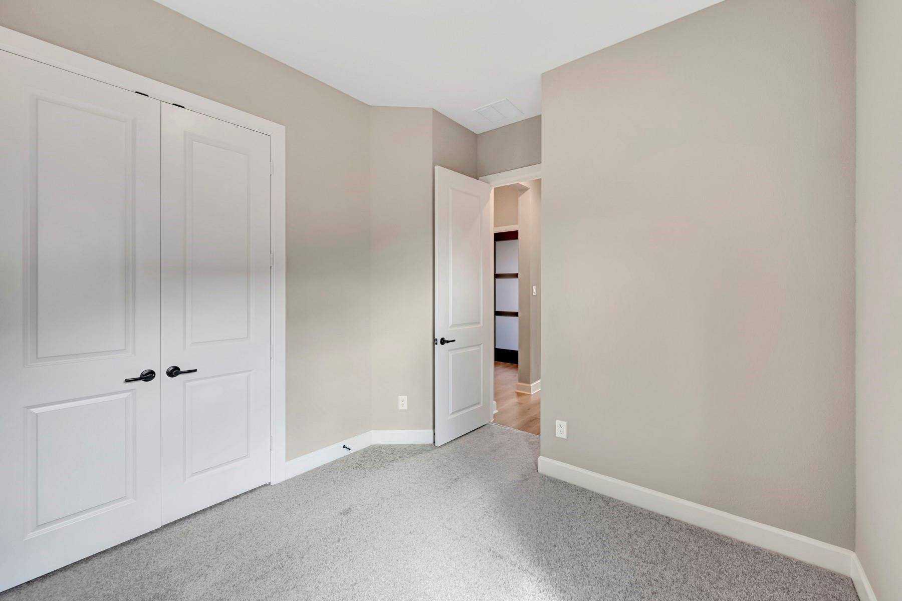 2335 Verano Street, Todd Mission Tx 77316 Property Photo 19