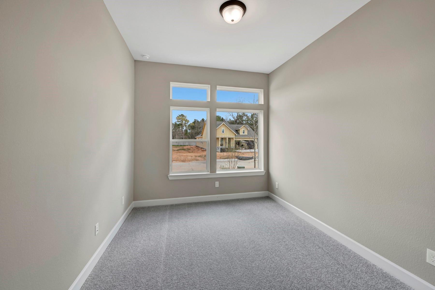 2335 Verano Street, Todd Mission Tx 77316 Property Photo 20
