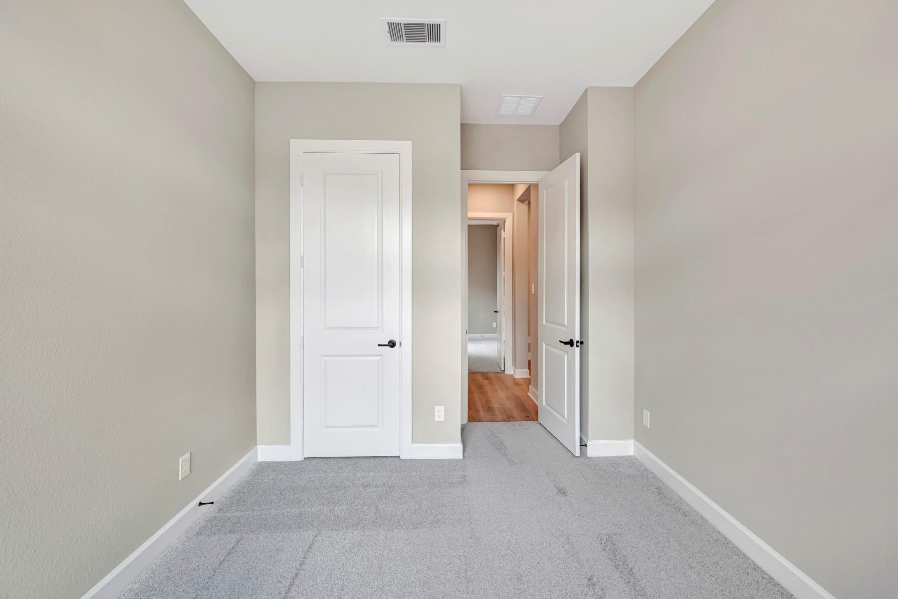 2335 Verano Street, Todd Mission Tx 77316 Property Photo 21