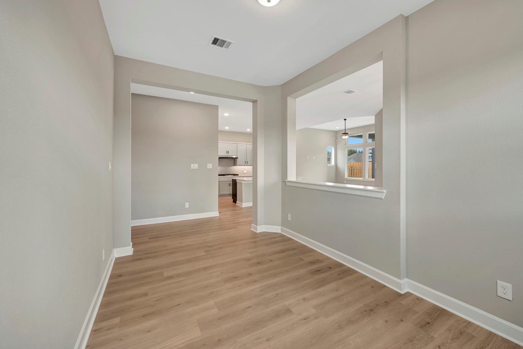 2335 Verano Street, Todd Mission Tx 77316 Property Photo 24
