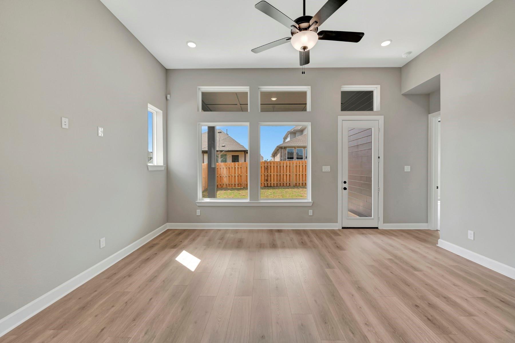 2335 Verano Street, Todd Mission Tx 77316 Property Photo 34