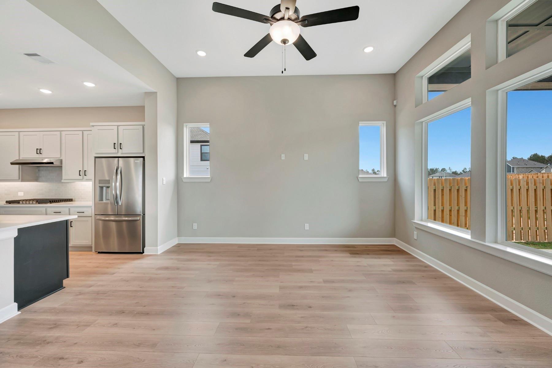 2335 Verano Street, Todd Mission Tx 77316 Property Photo 36