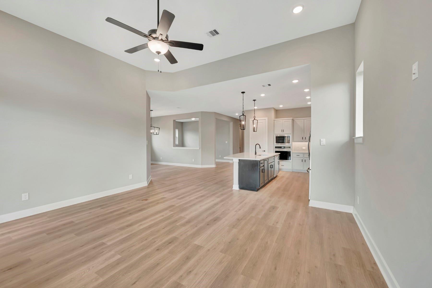 2335 Verano Street, Todd Mission Tx 77316 Property Photo 37