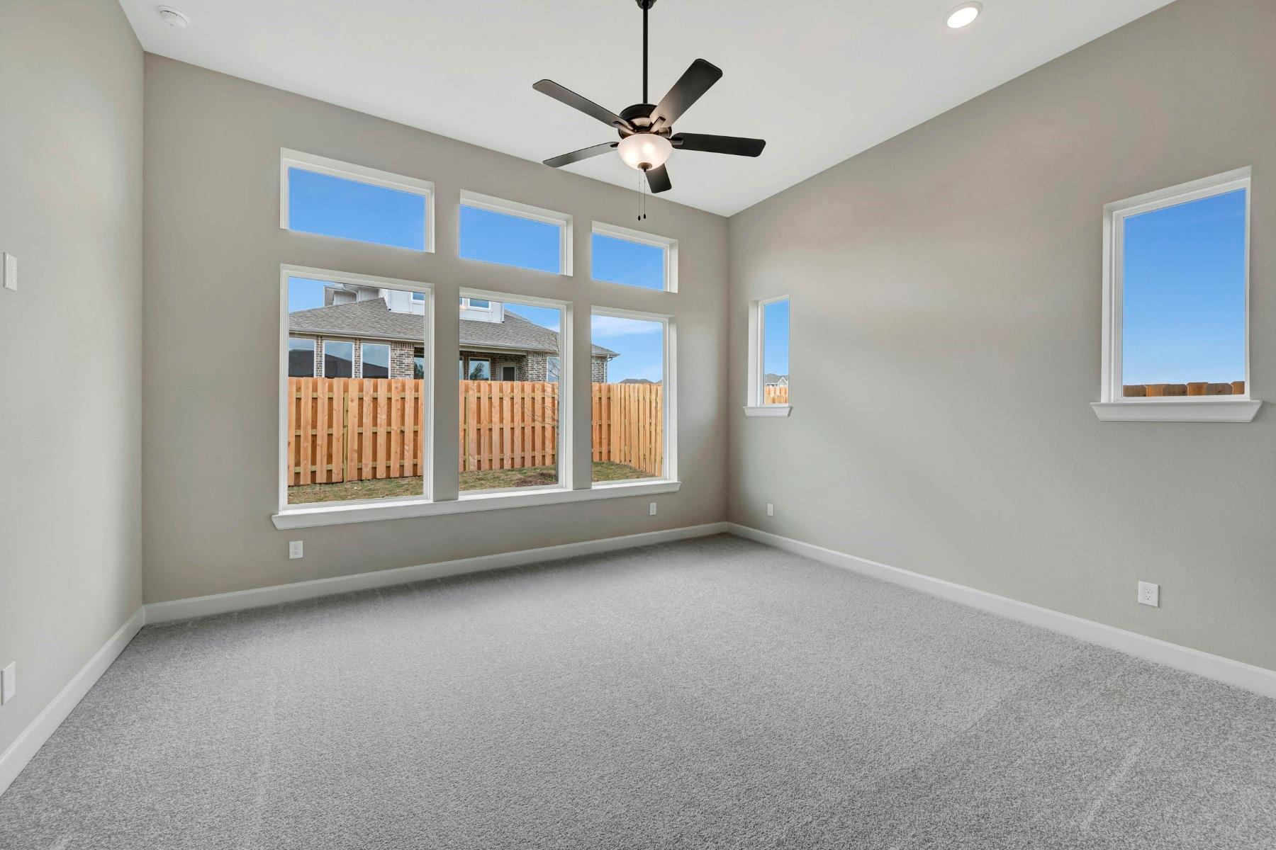 2335 Verano Street, Todd Mission Tx 77316 Property Photo 40