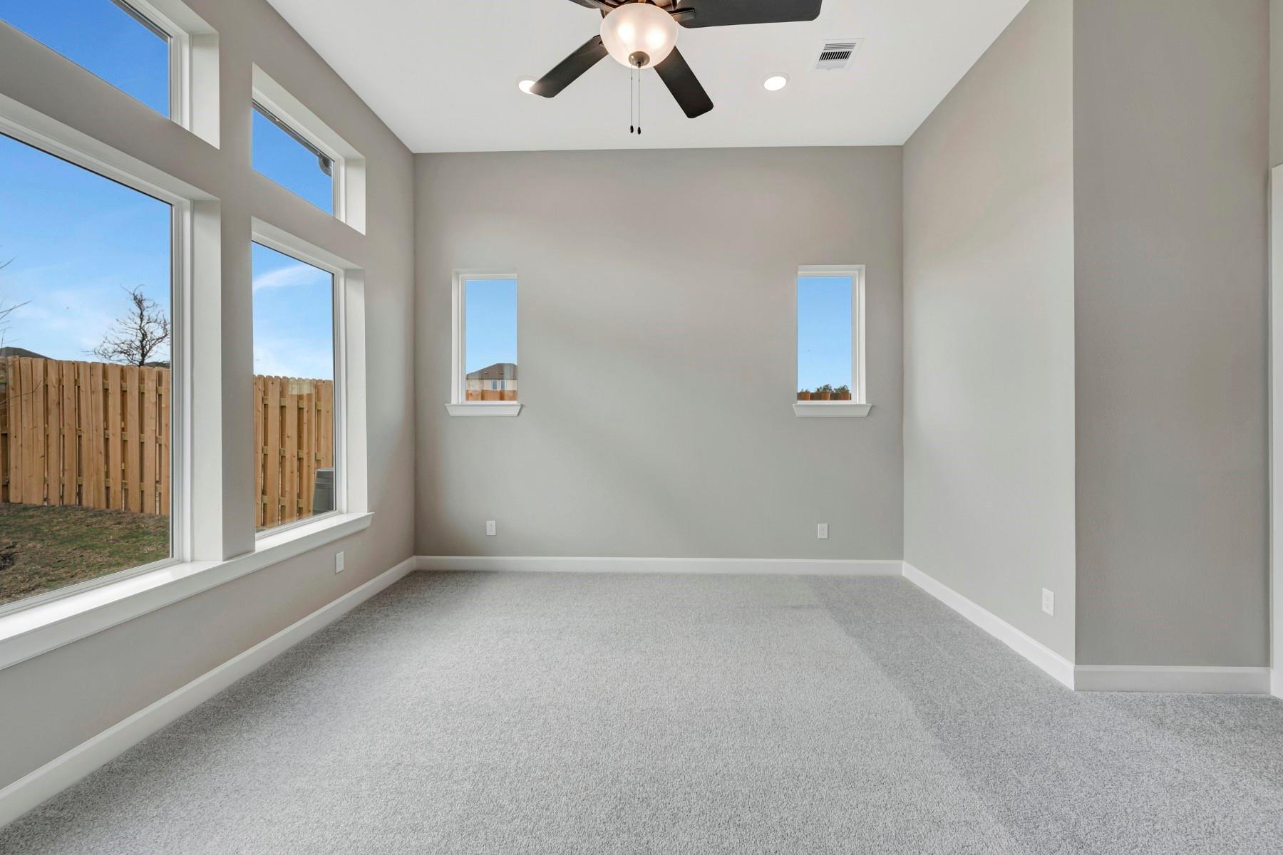 2335 Verano Street Property Photo 41