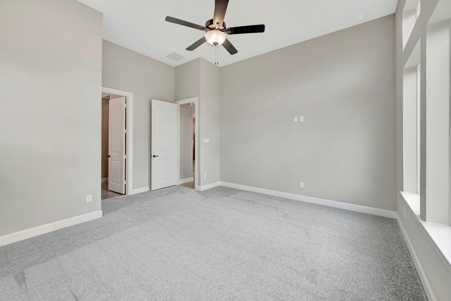 2335 Verano Street Property Photo 42
