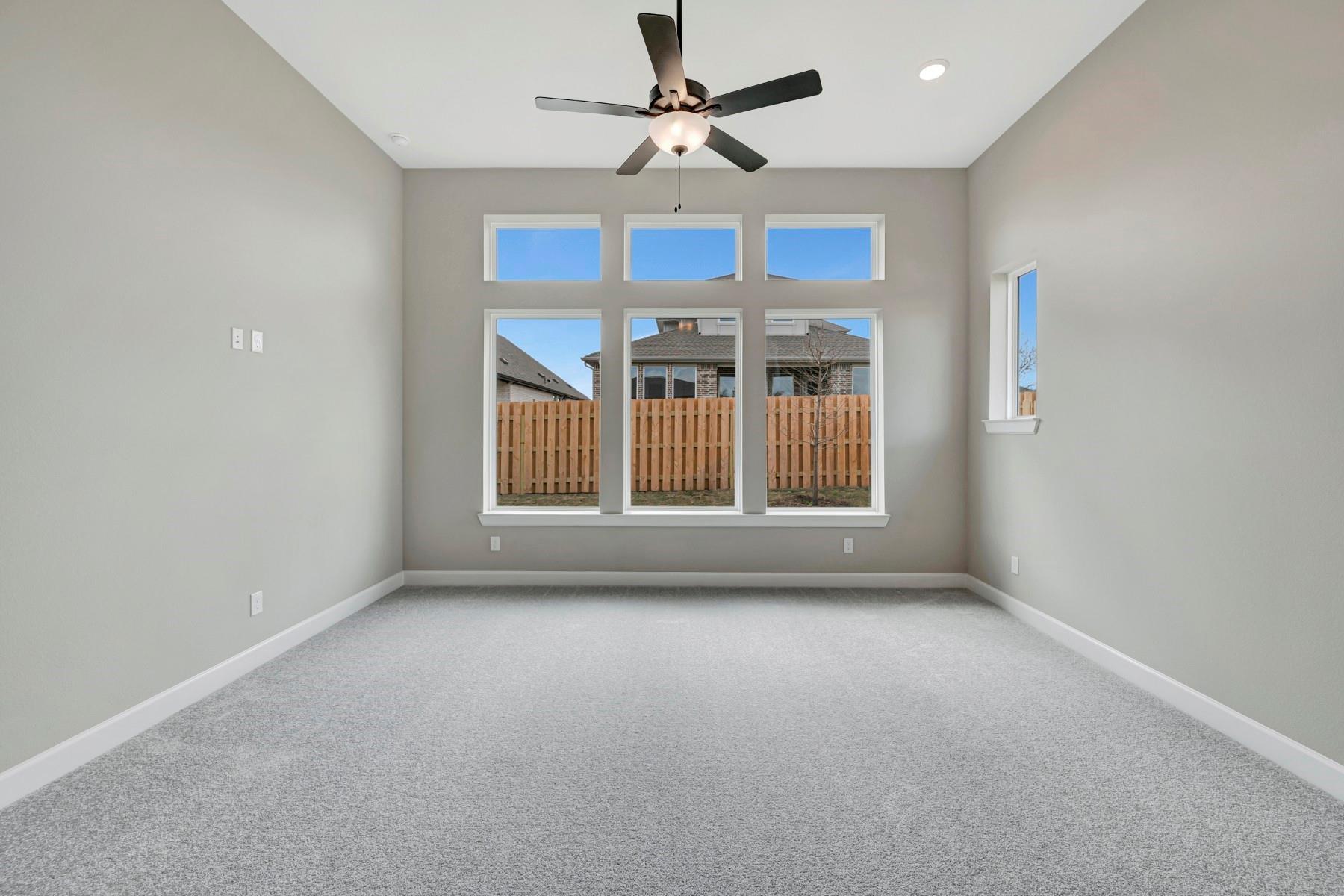 2335 Verano Street, Todd Mission Tx 77316 Property Photo 43
