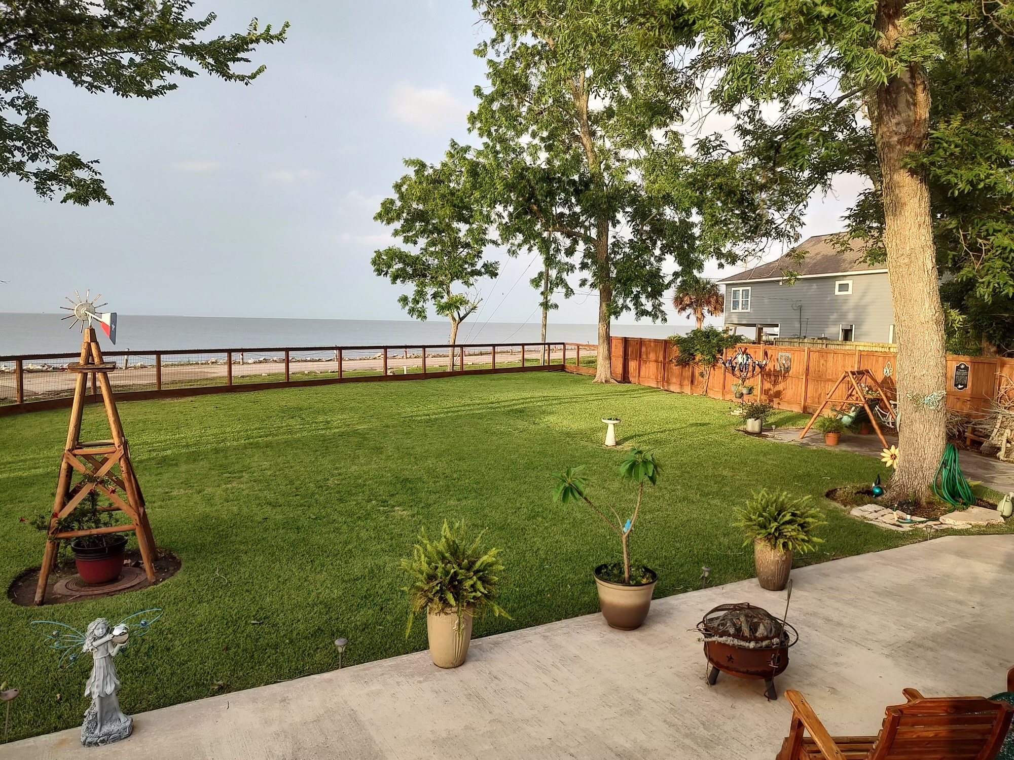 4302 Boulevard Street Property Photo 1
