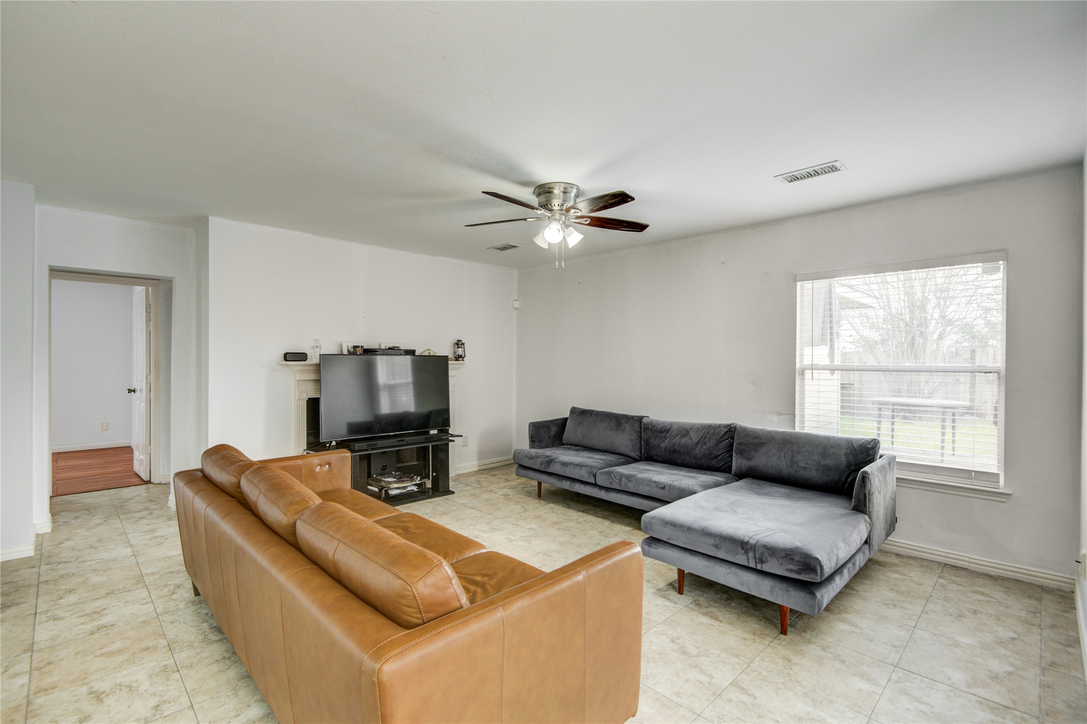 21002 Vista Trace Drive Property Photo 16