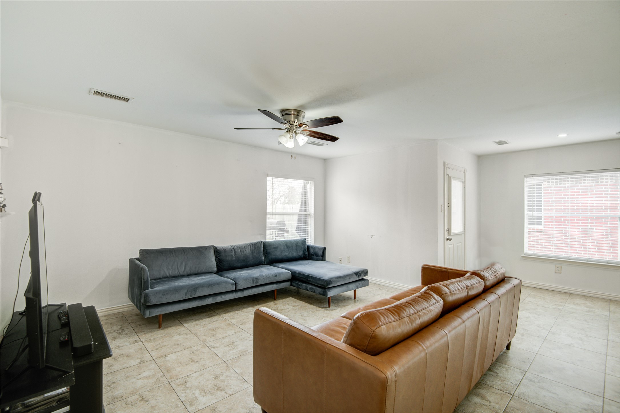 21002 Vista Trace Drive Property Photo 18